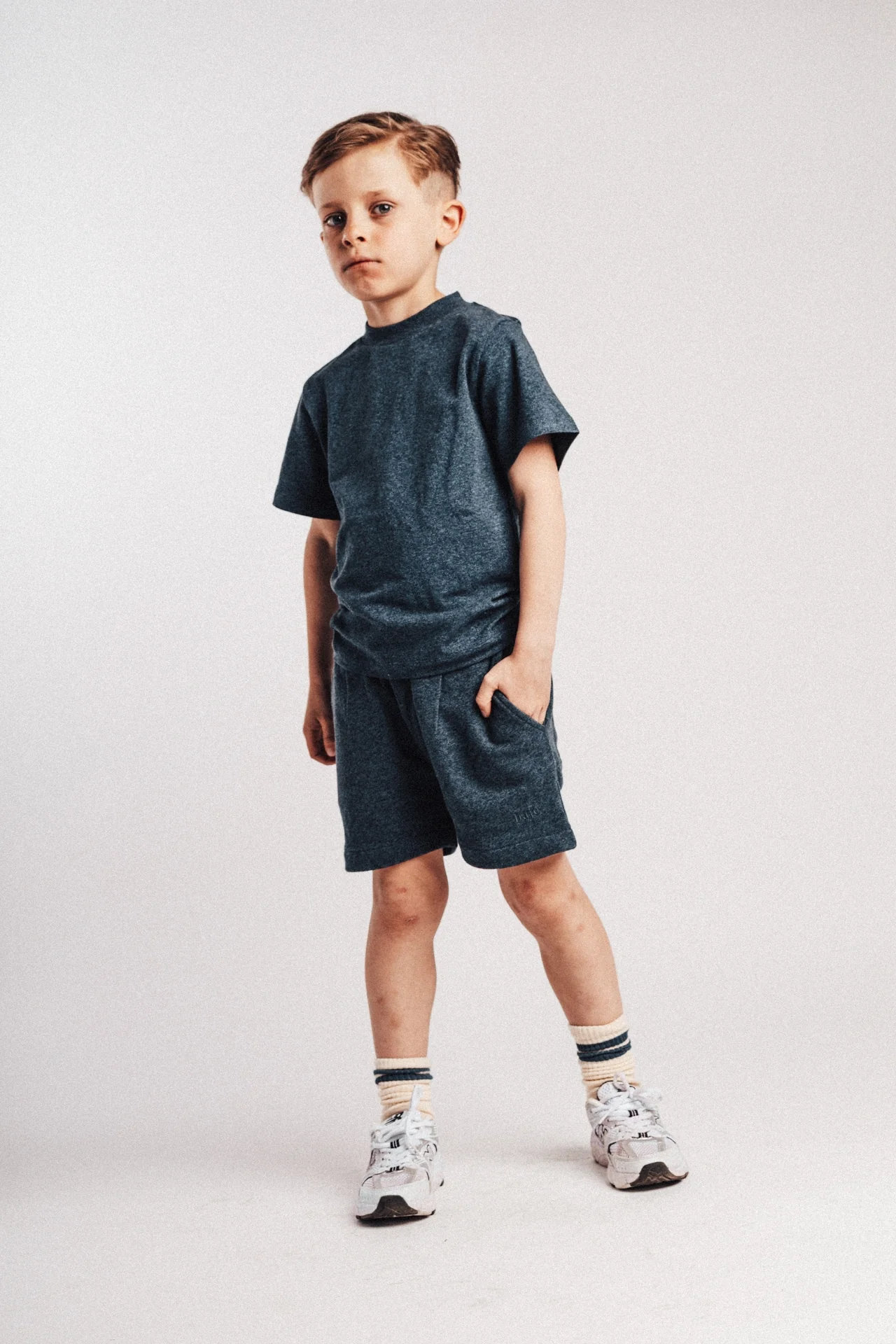 Adrian | Blue dark - Image 4