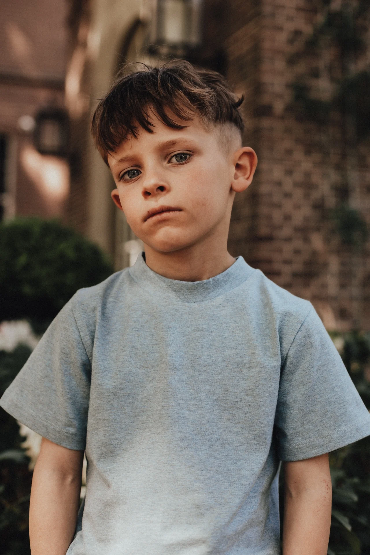 Adrian | Blue sea - Image 4
