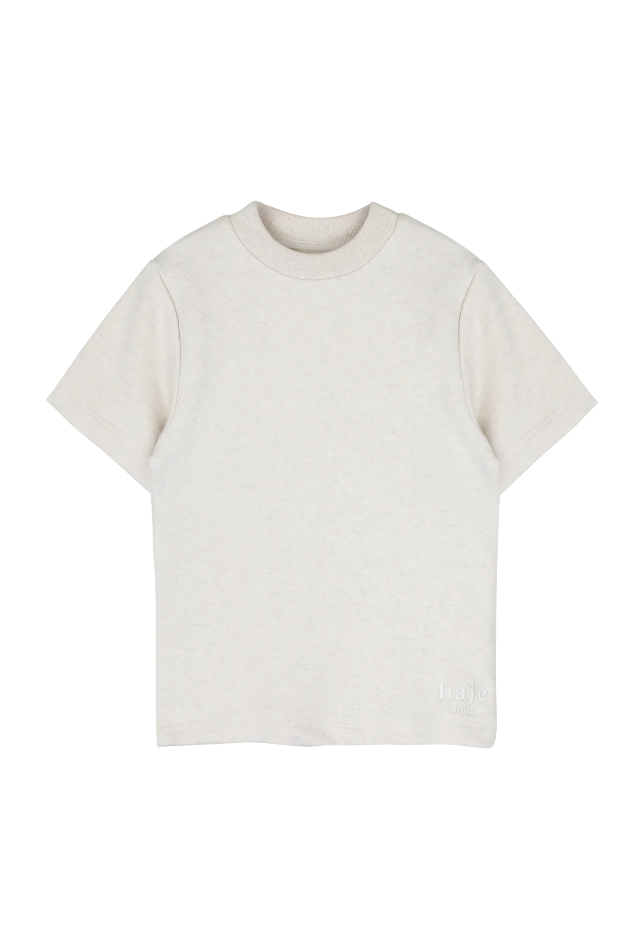 Alfaro | Creme melange