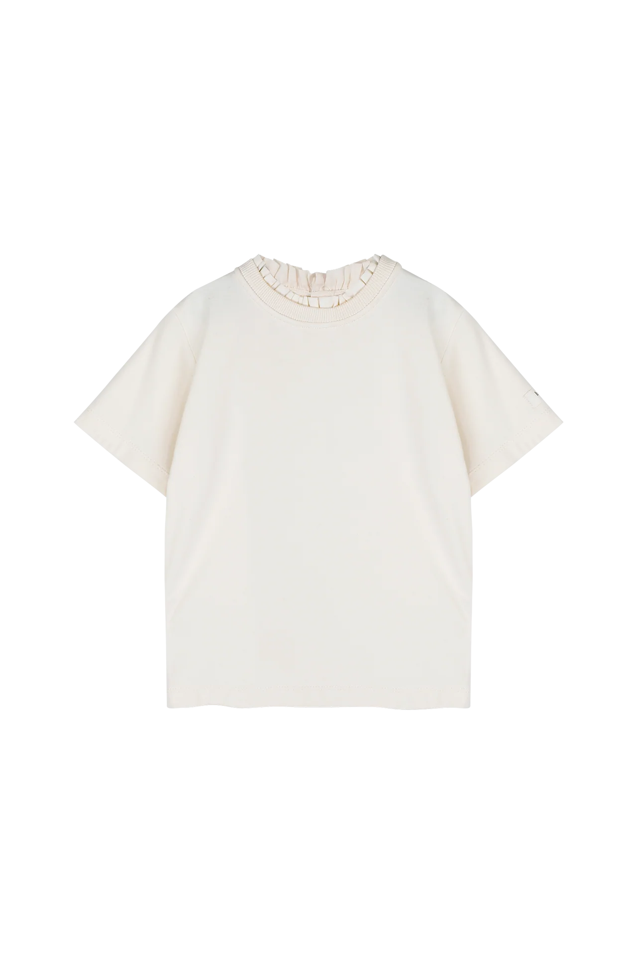 Almeria | White coconut
