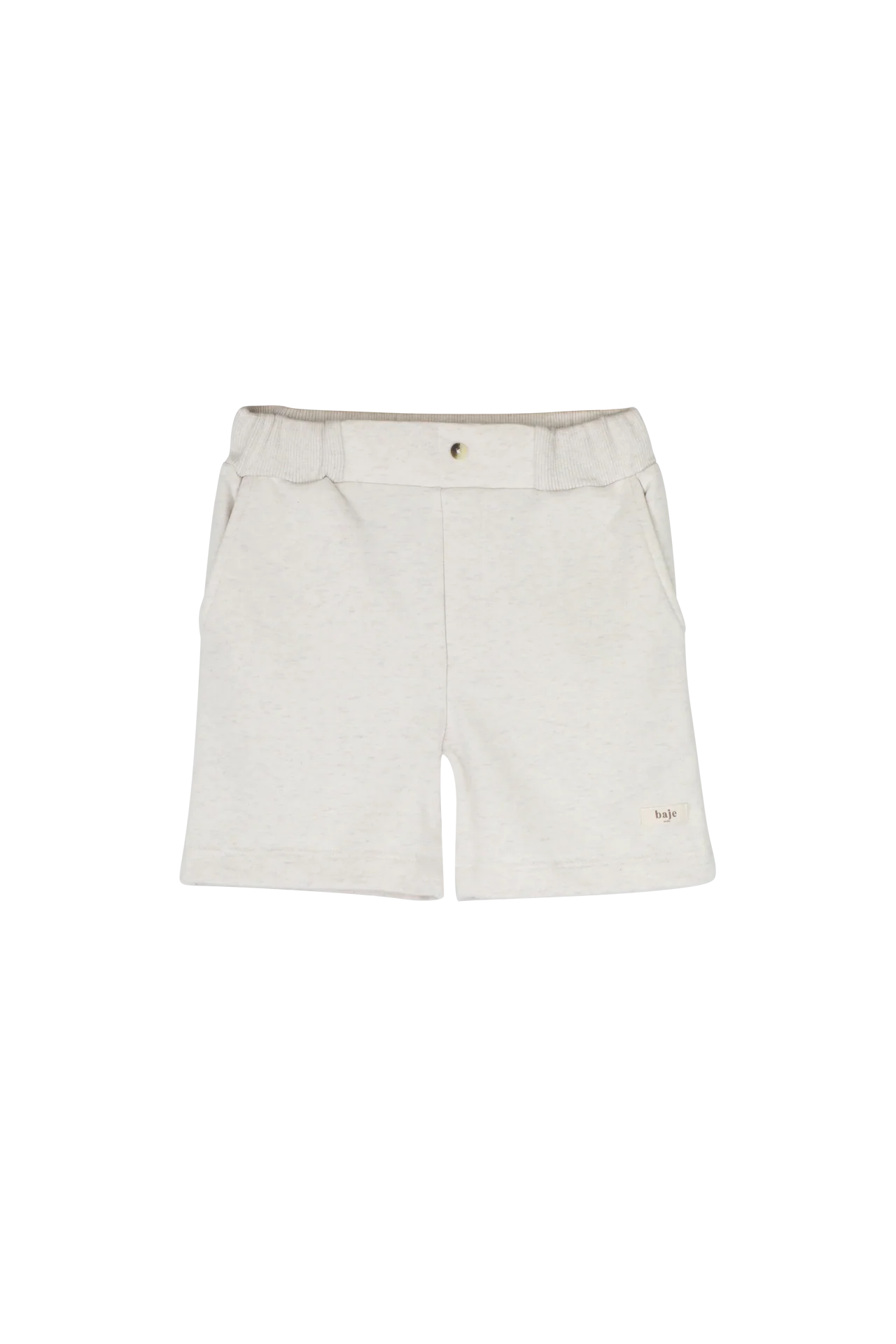 Azuel | Creme melange