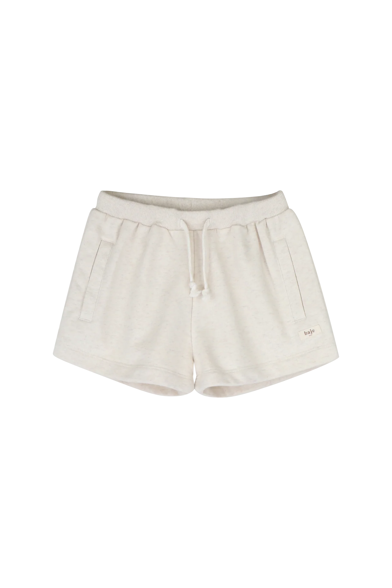 Bamba | Creme melange