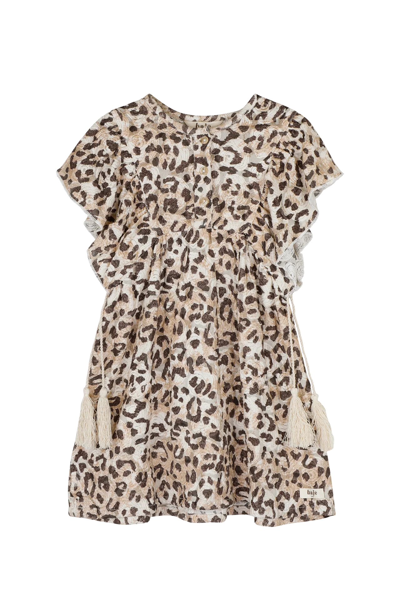 Bejis | Animal AOP