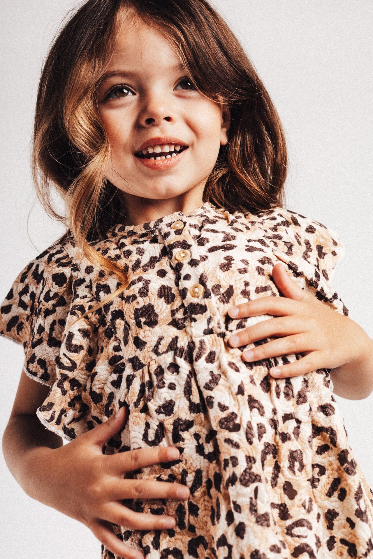 Bejis | Animal AOP - Image 5