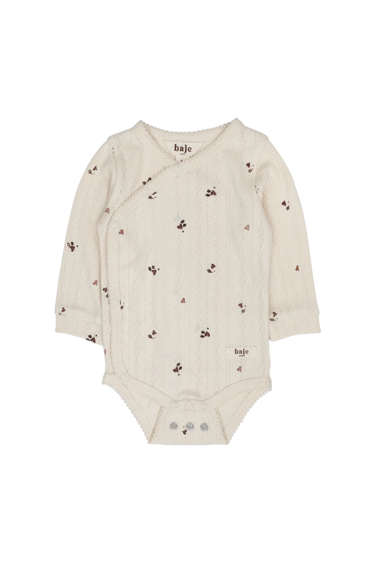 Bera | Off-white