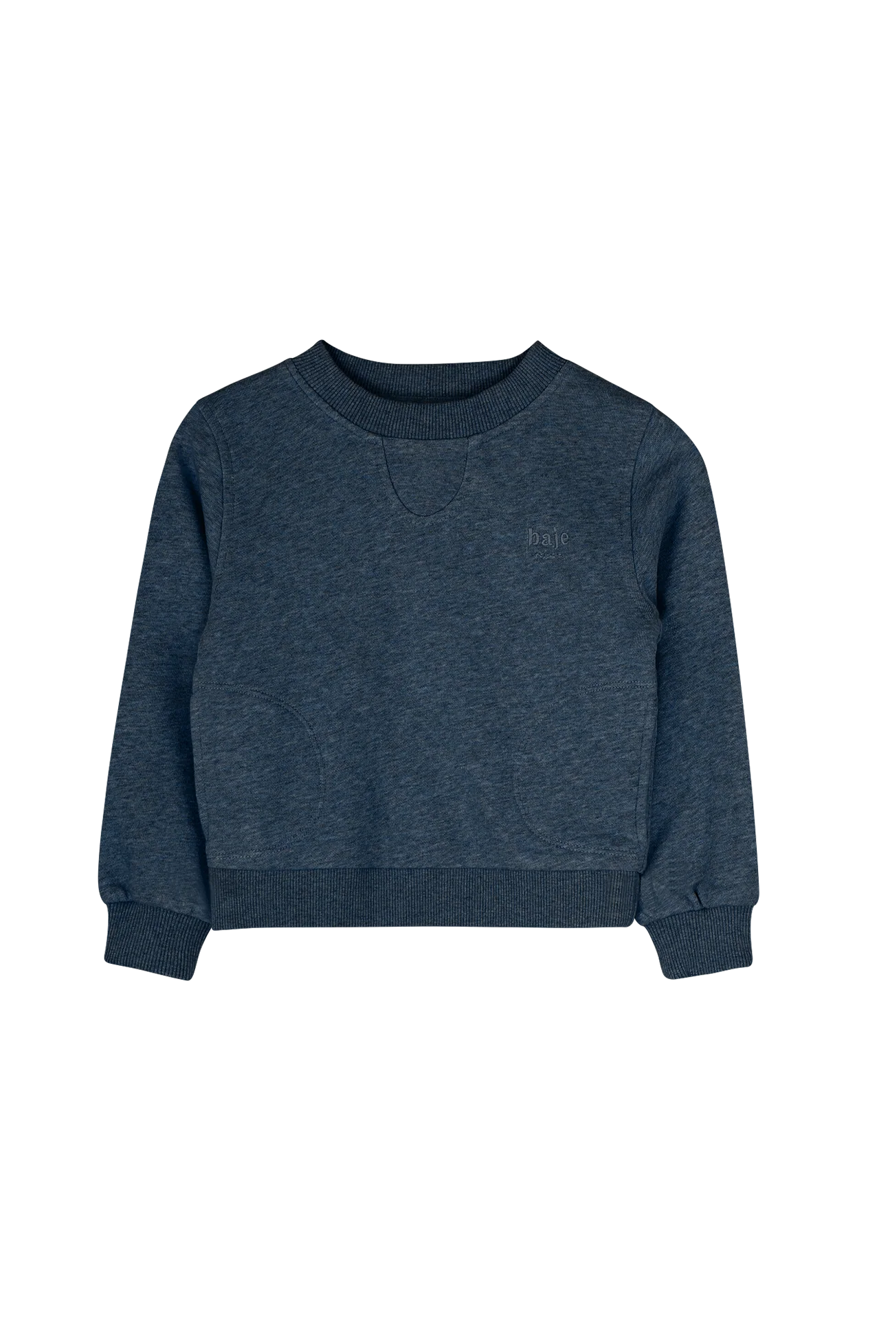 Cadiz | Blue dark