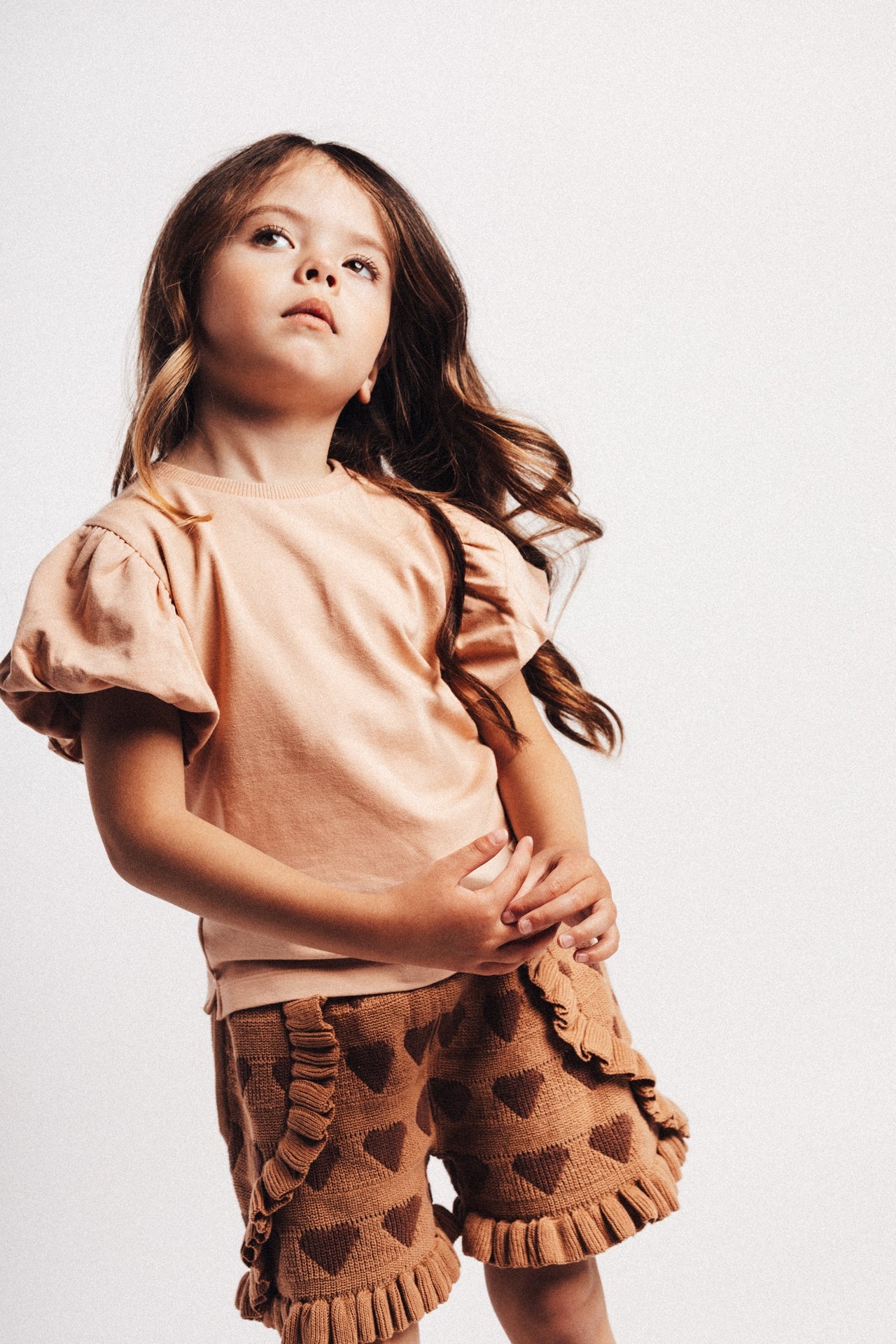 Casares | Peach almond - Image 3