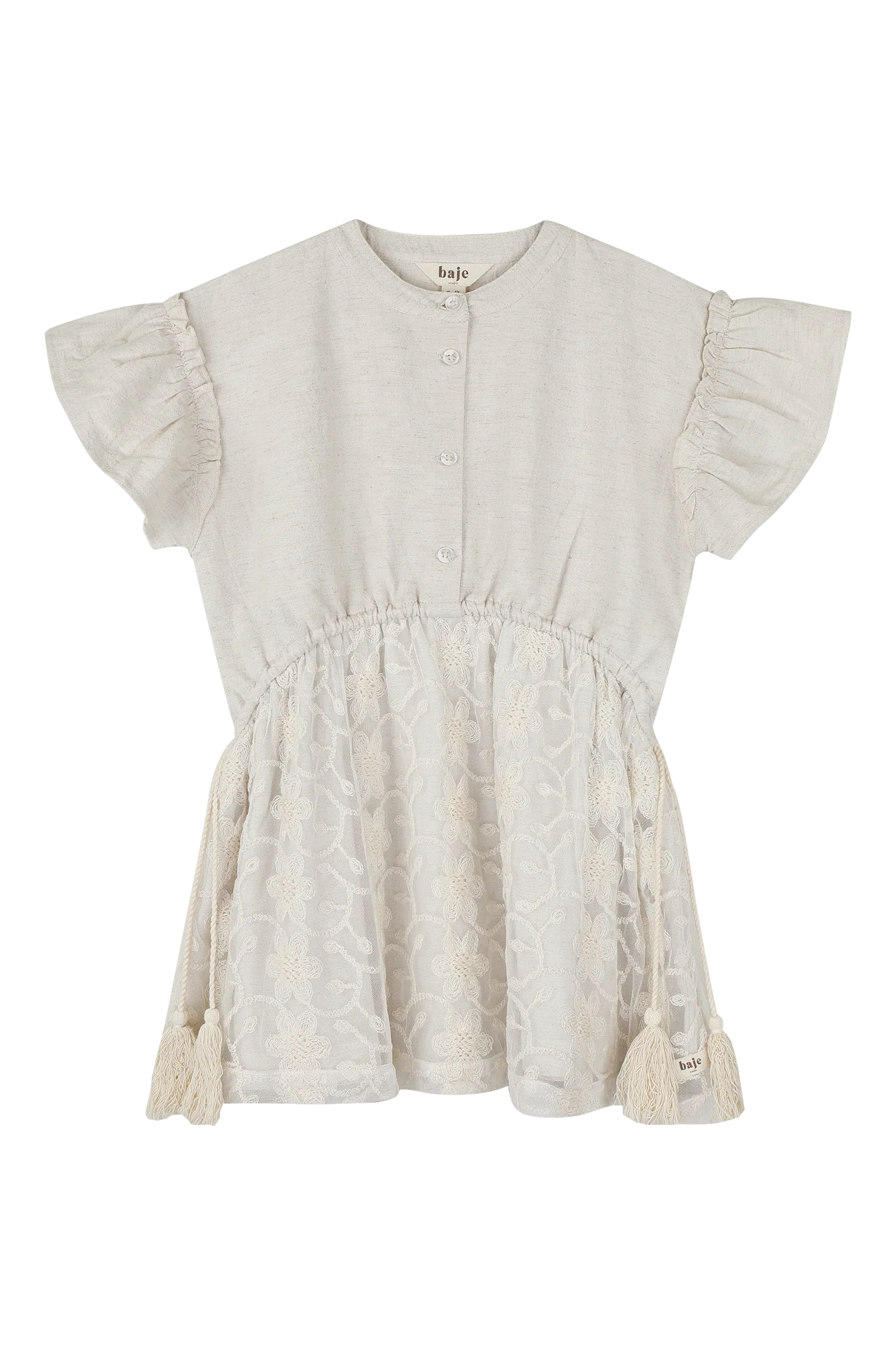 Claudie | Off-white