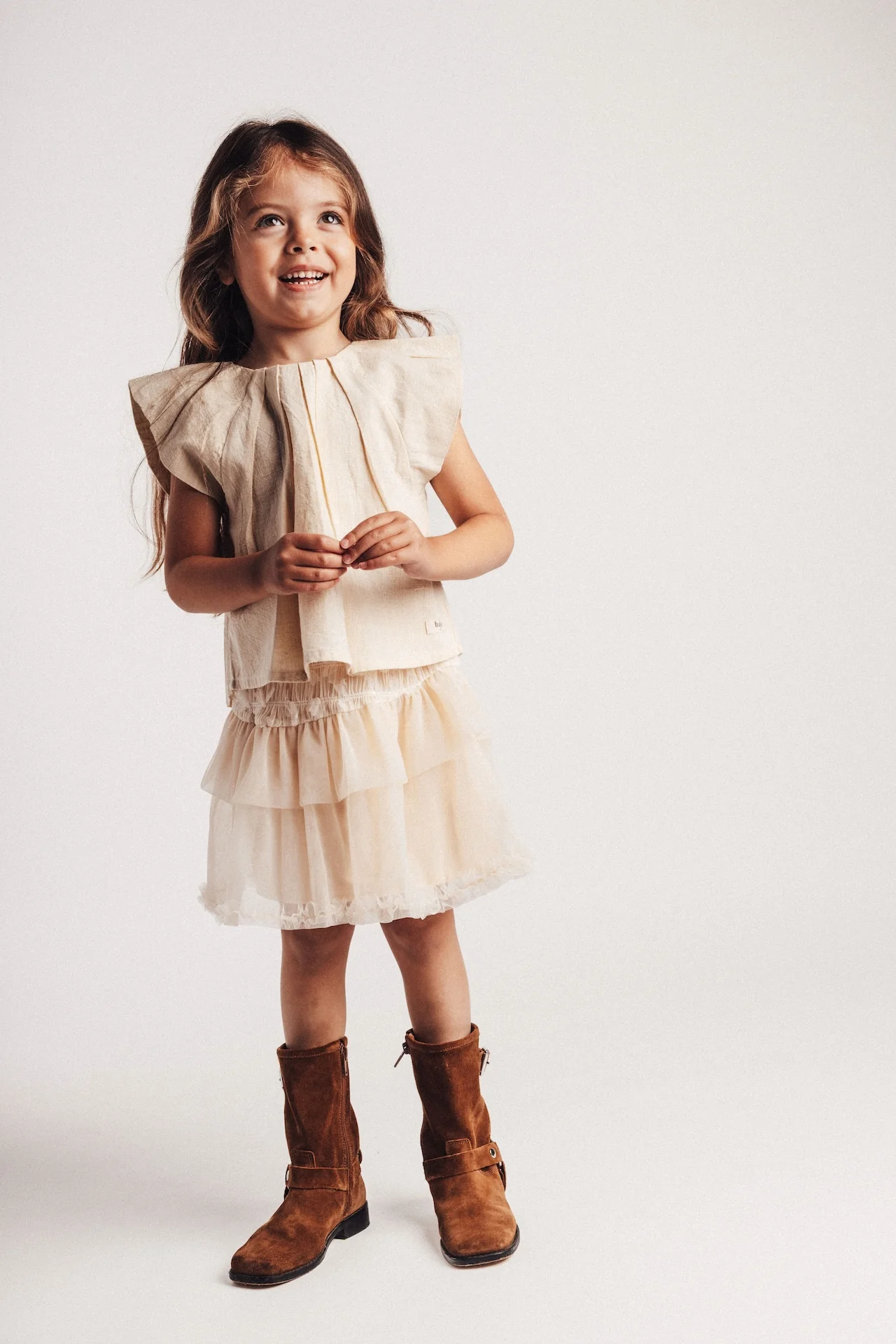 Cristina | White coconut - Image 3