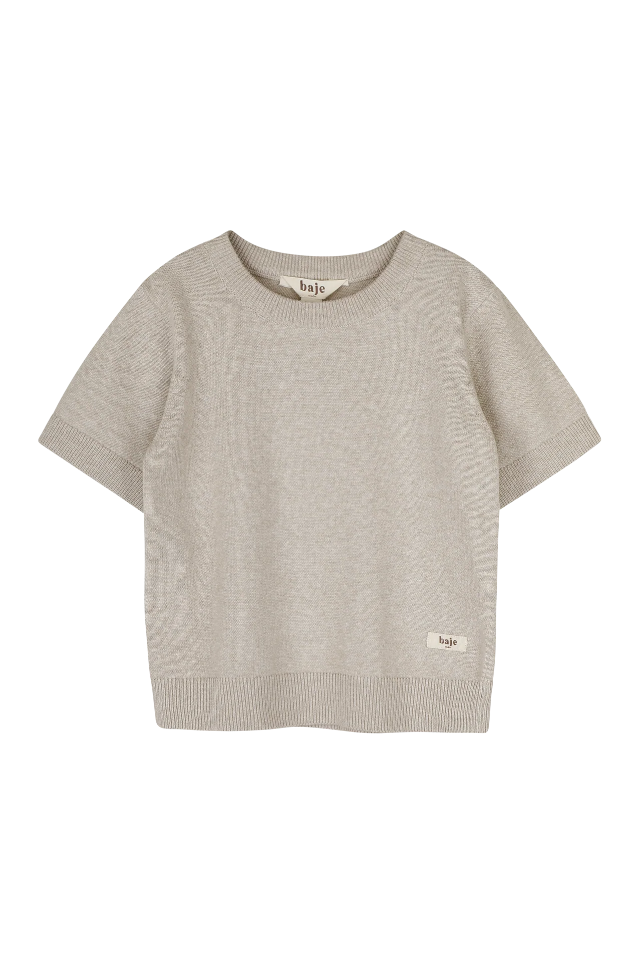 Cruz | Sand melange - Image 2