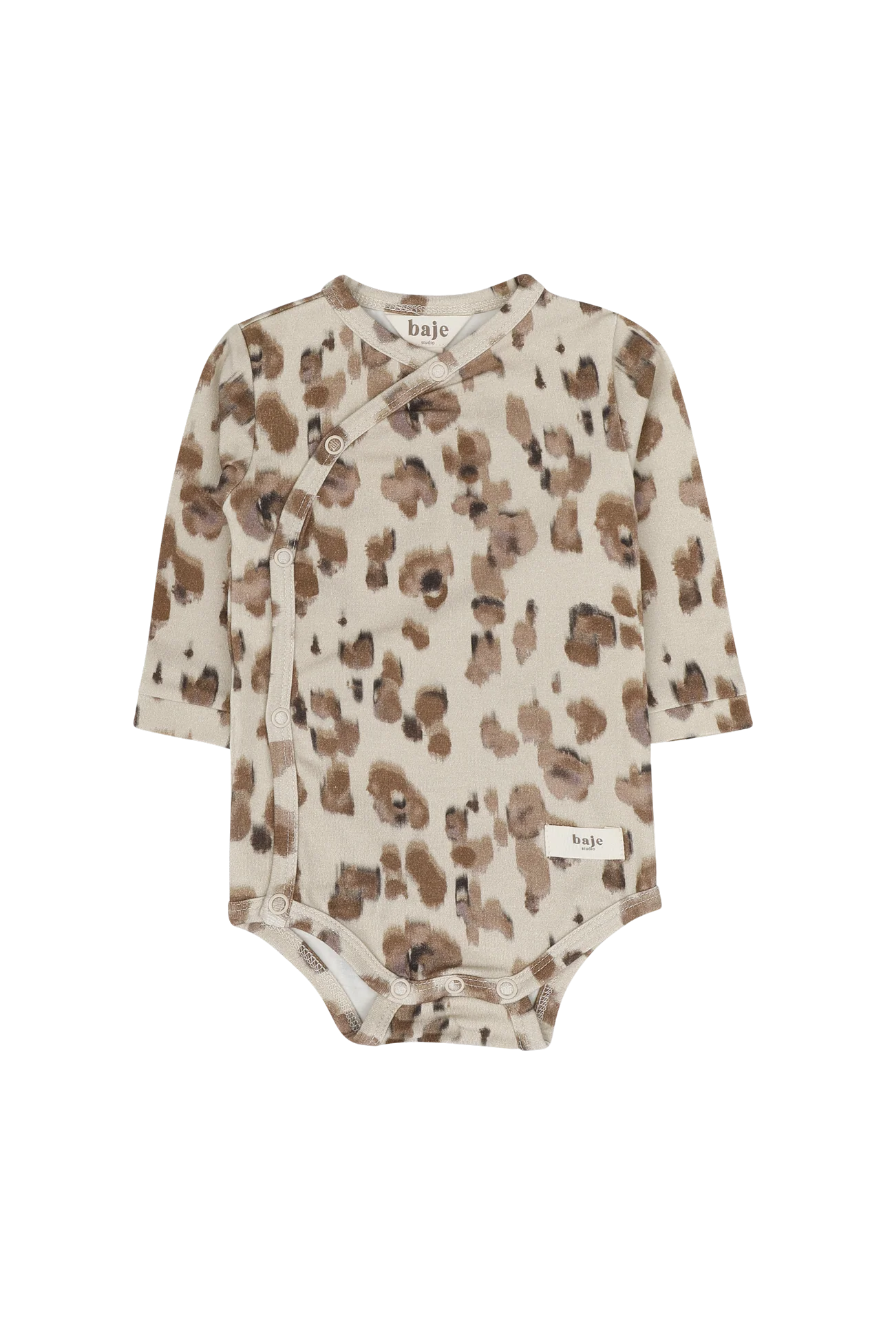 Djolie | Animal AOP - Image 2