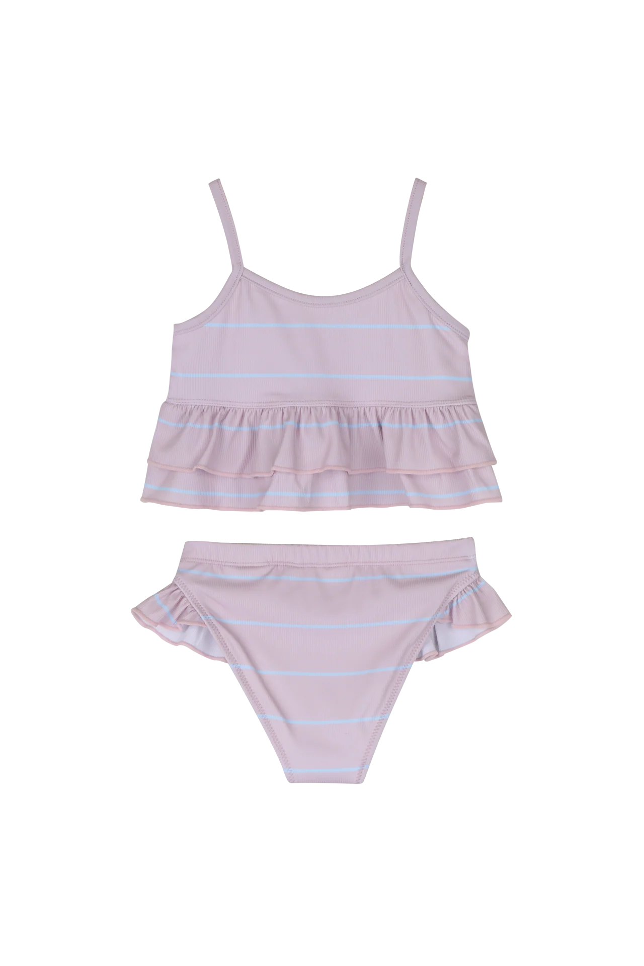 Ella | Rose salmon - Image 3