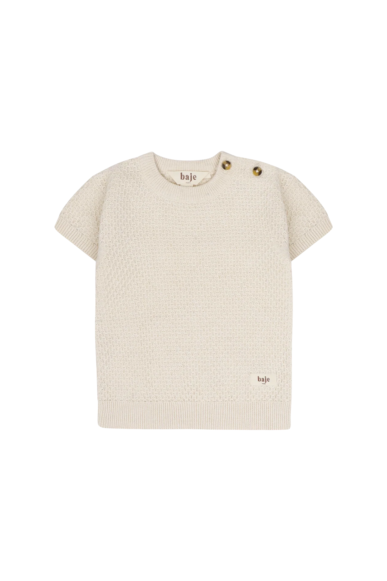 Frain | White coconut