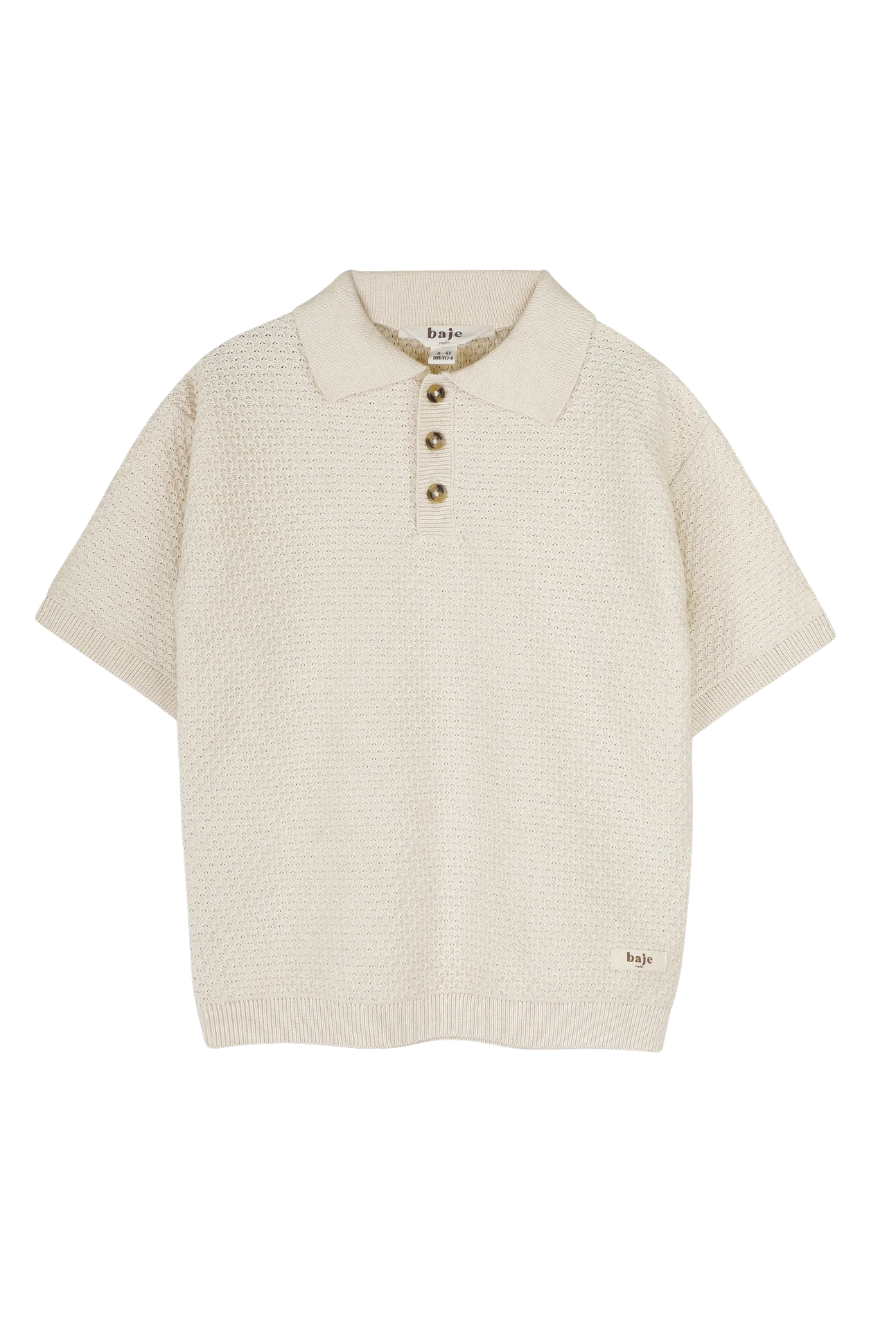 Fygo | White coconut