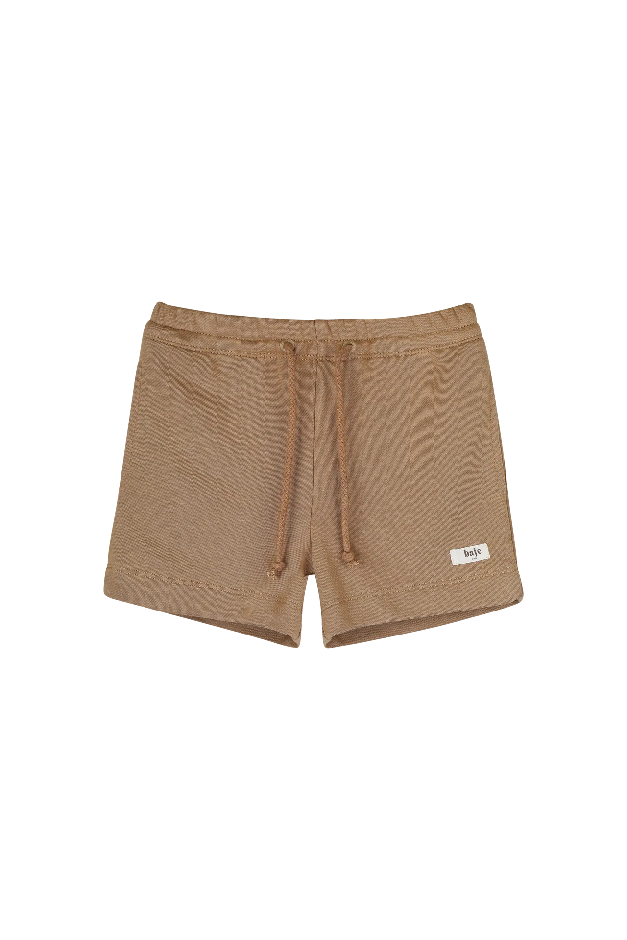 Hernani | Brown coconut - Image 2
