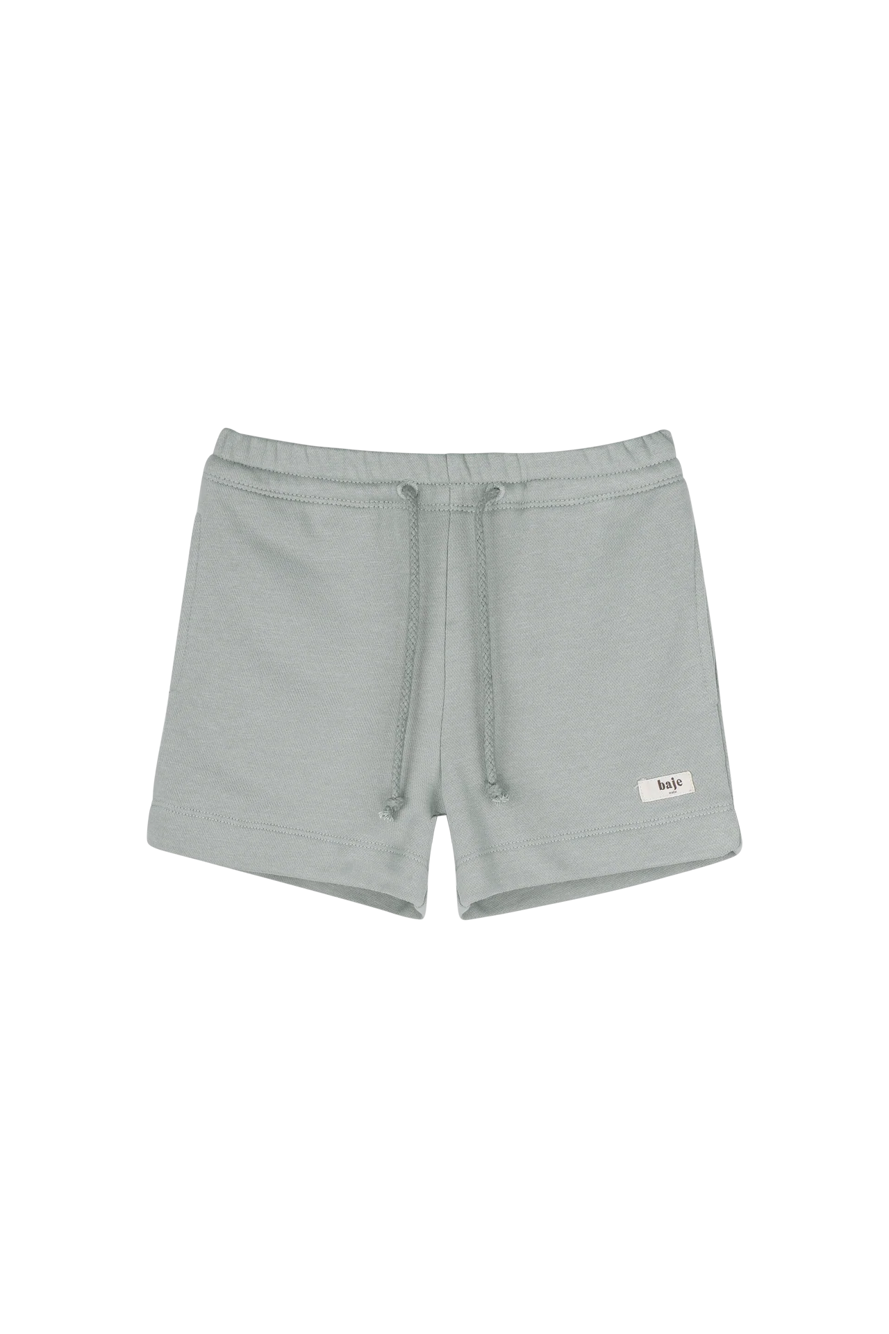 Hernani | Green greyish - Image 2