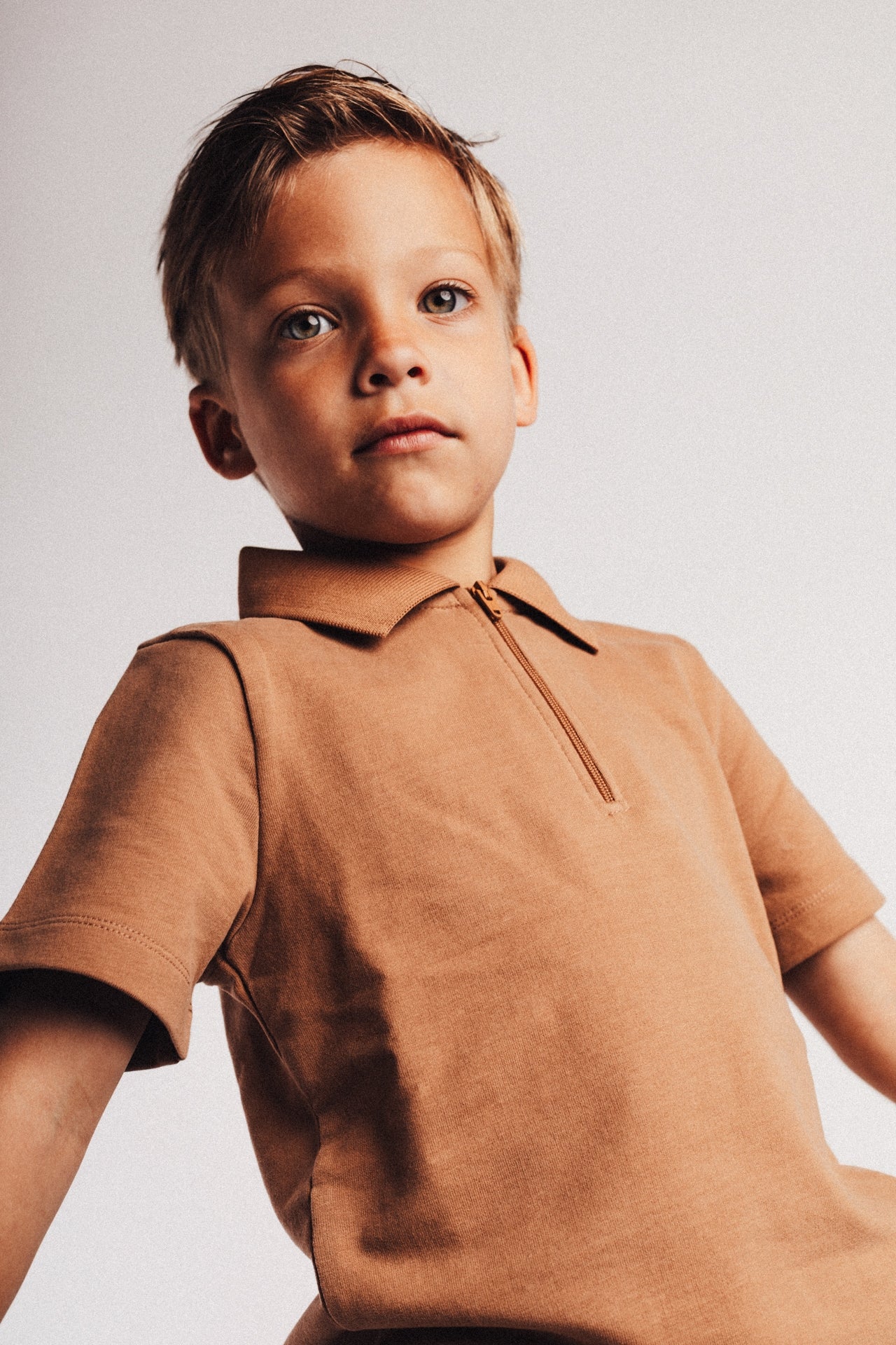 Hervas | Brown coconut - Image 3
