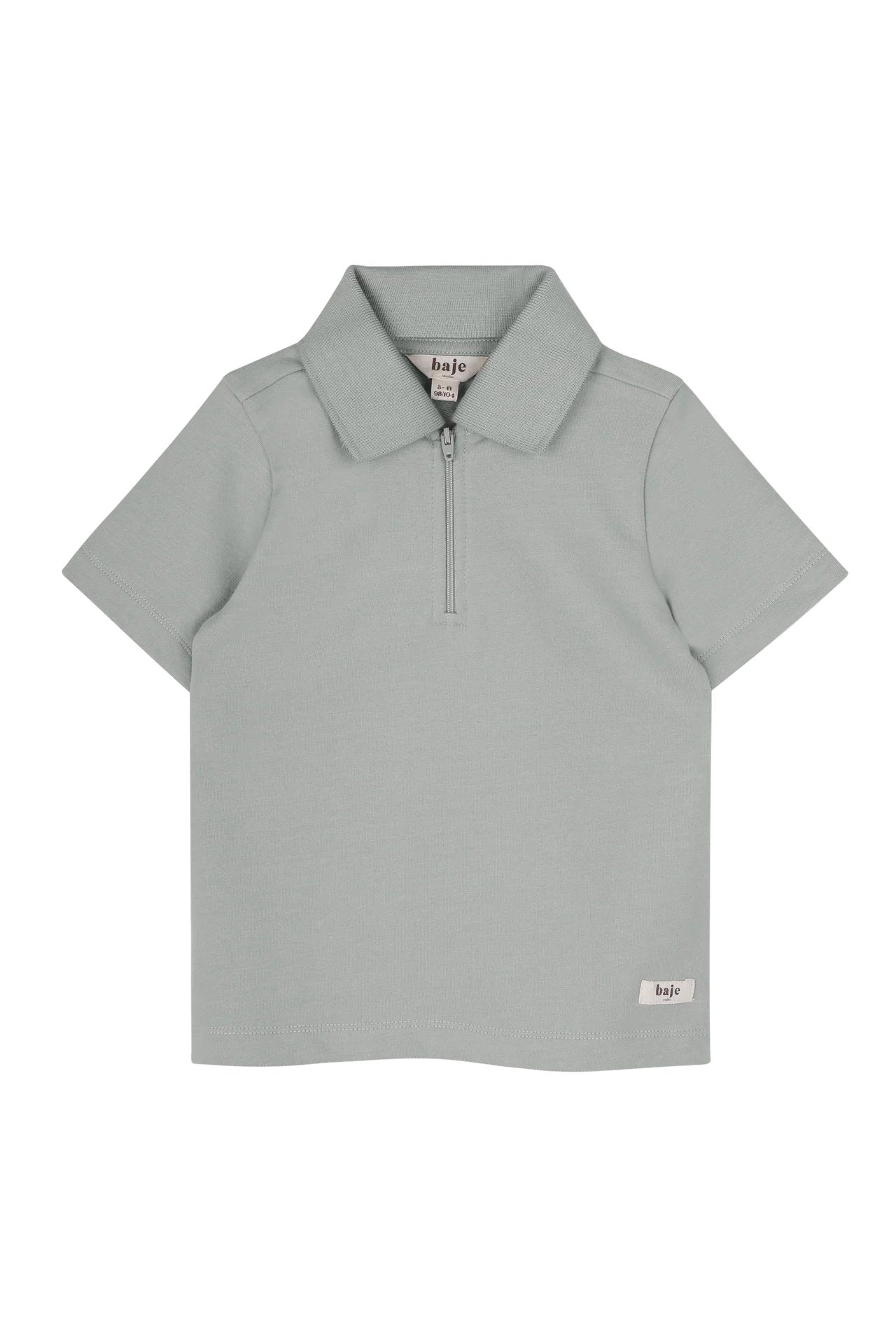 Hervas | Green greyish - Image 2