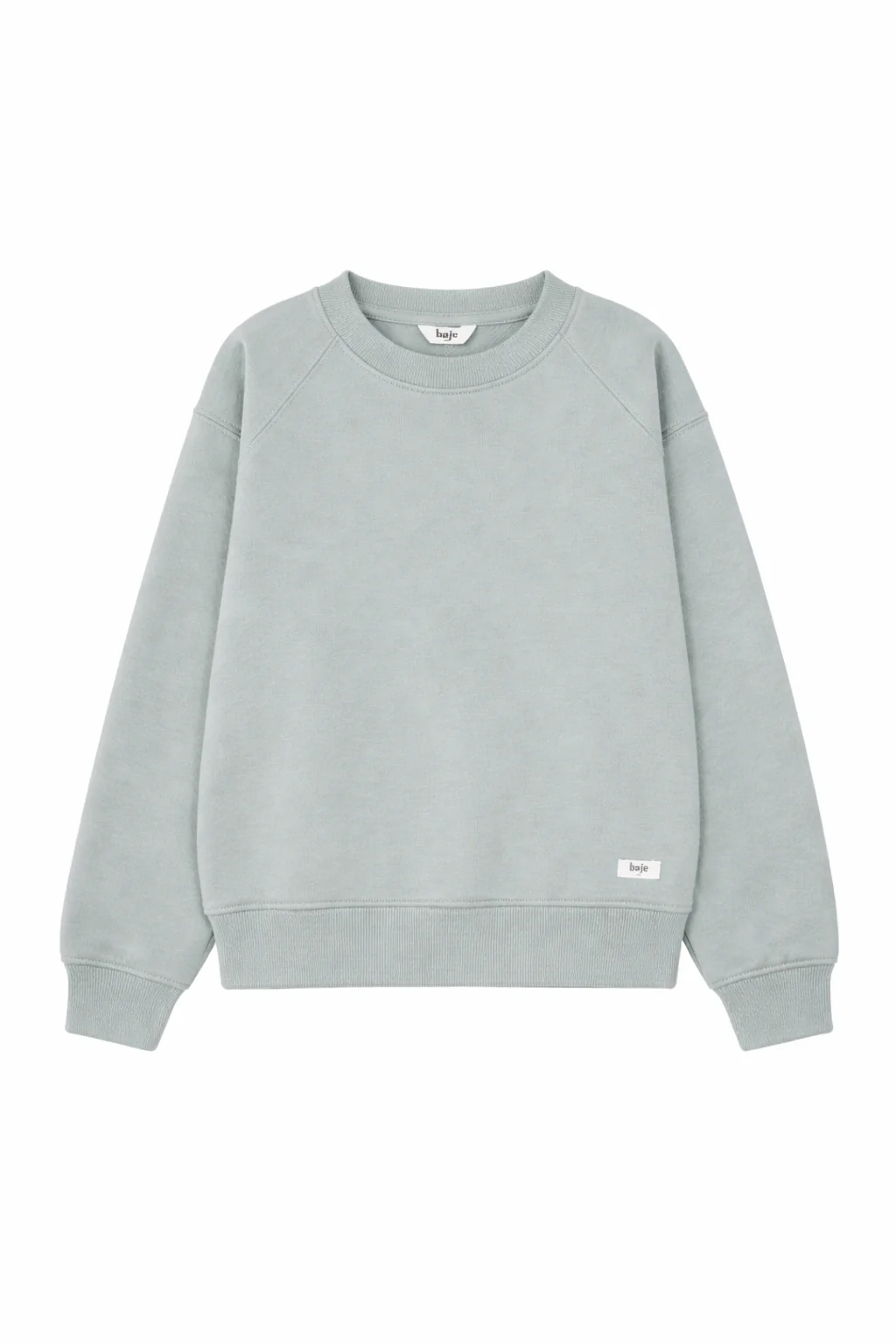 Jex | Green greyish
