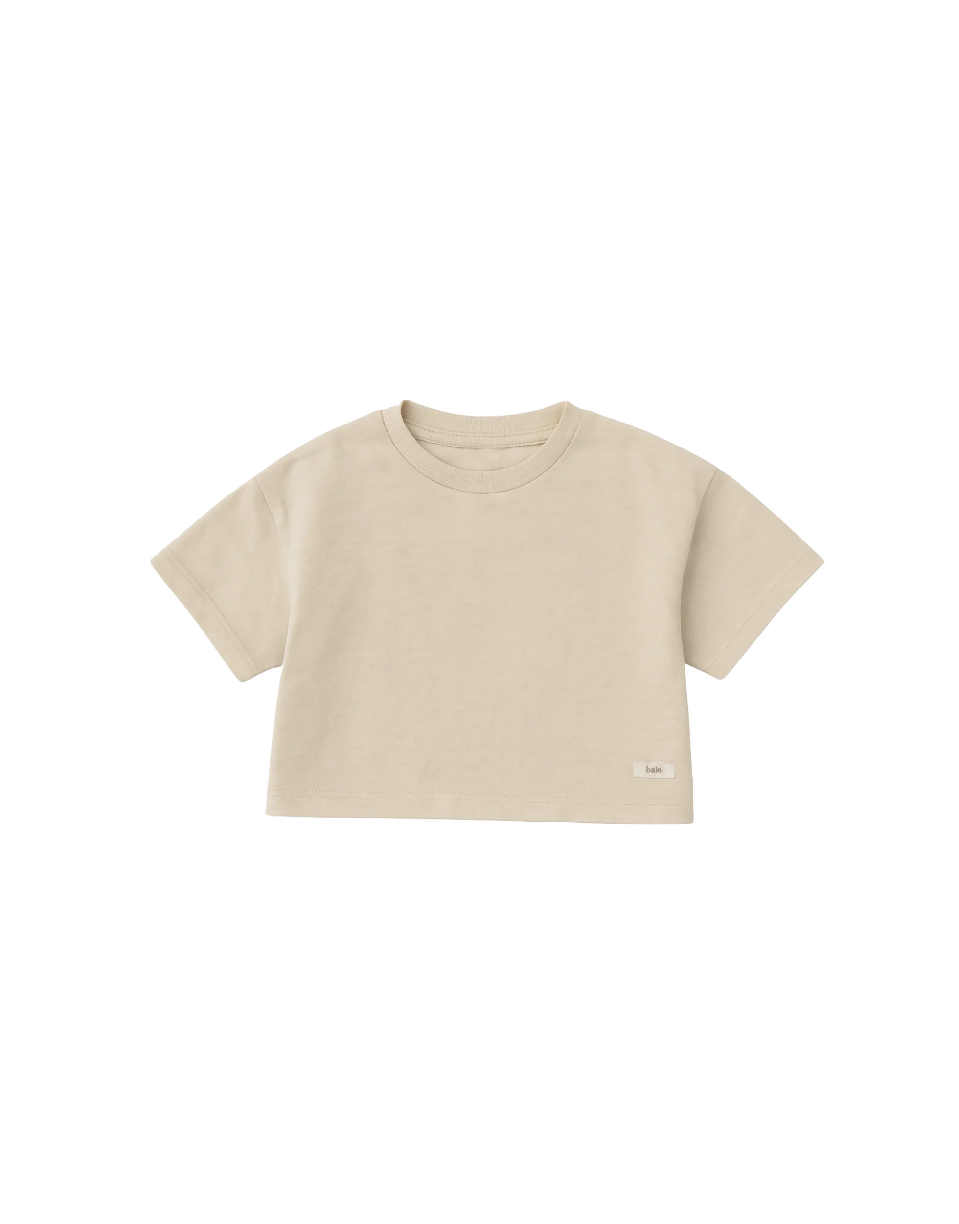 Juna | Sand melange - Image 2