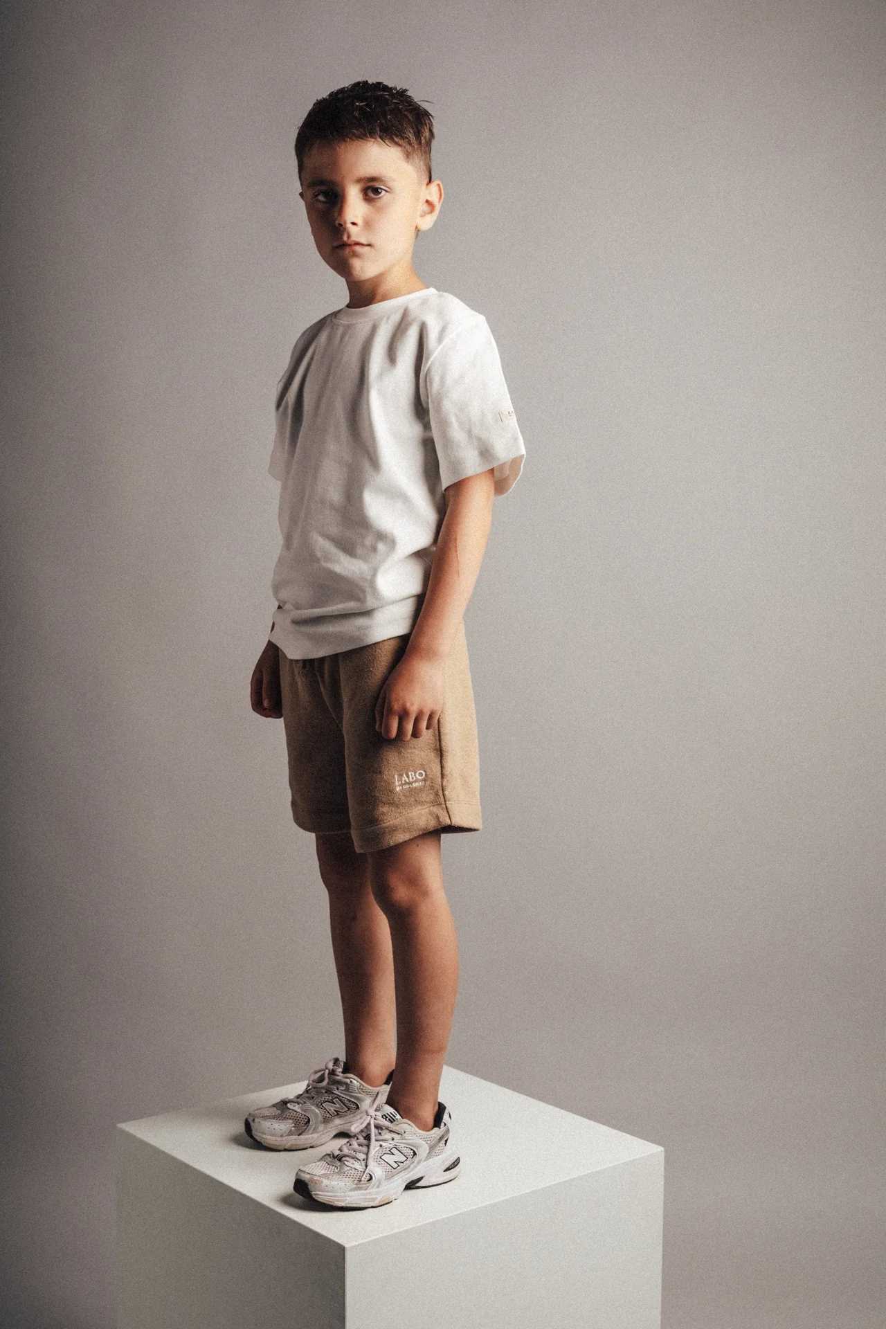Leff | Off-white - Image 3