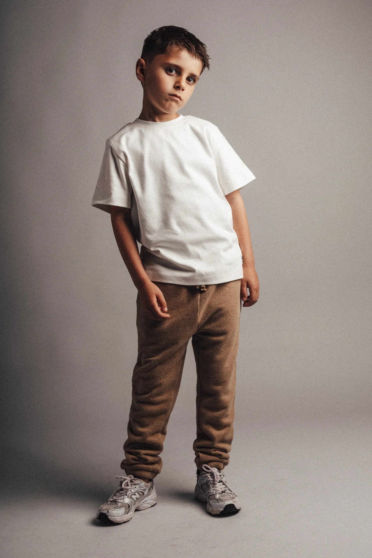 Leff | Off-white - Image 4
