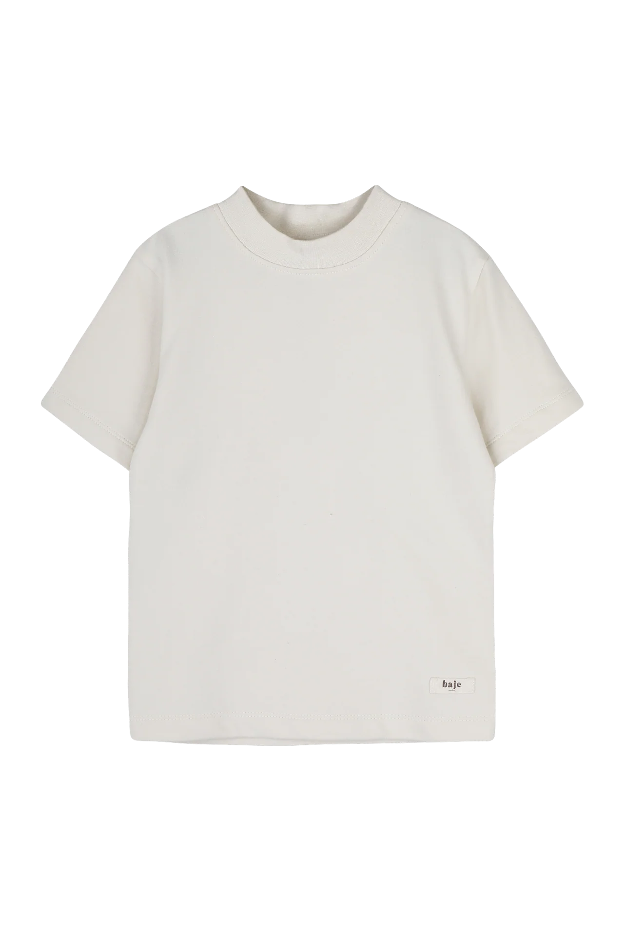 Leon | White coconut