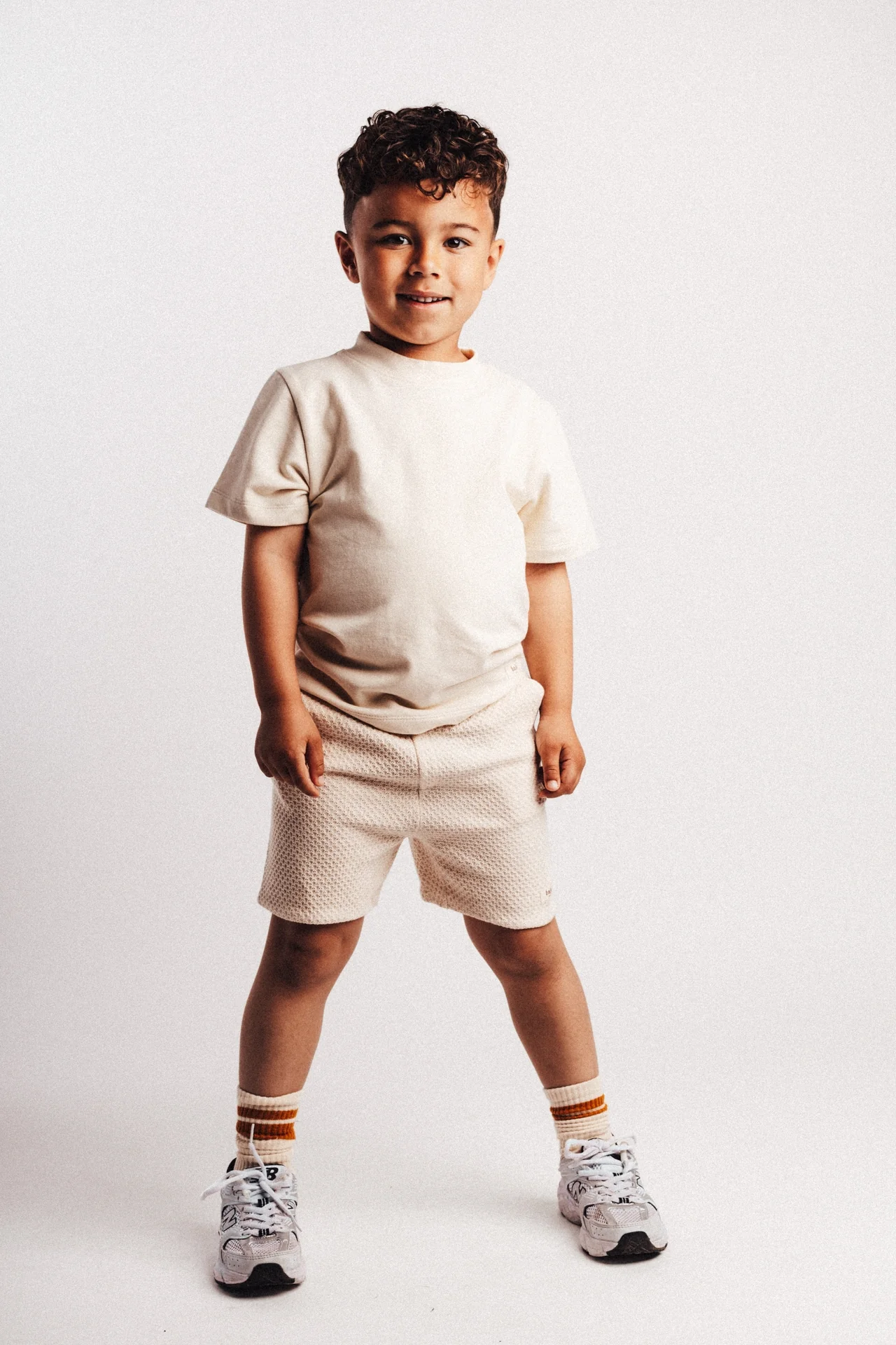 Leon | White coconut - Image 2