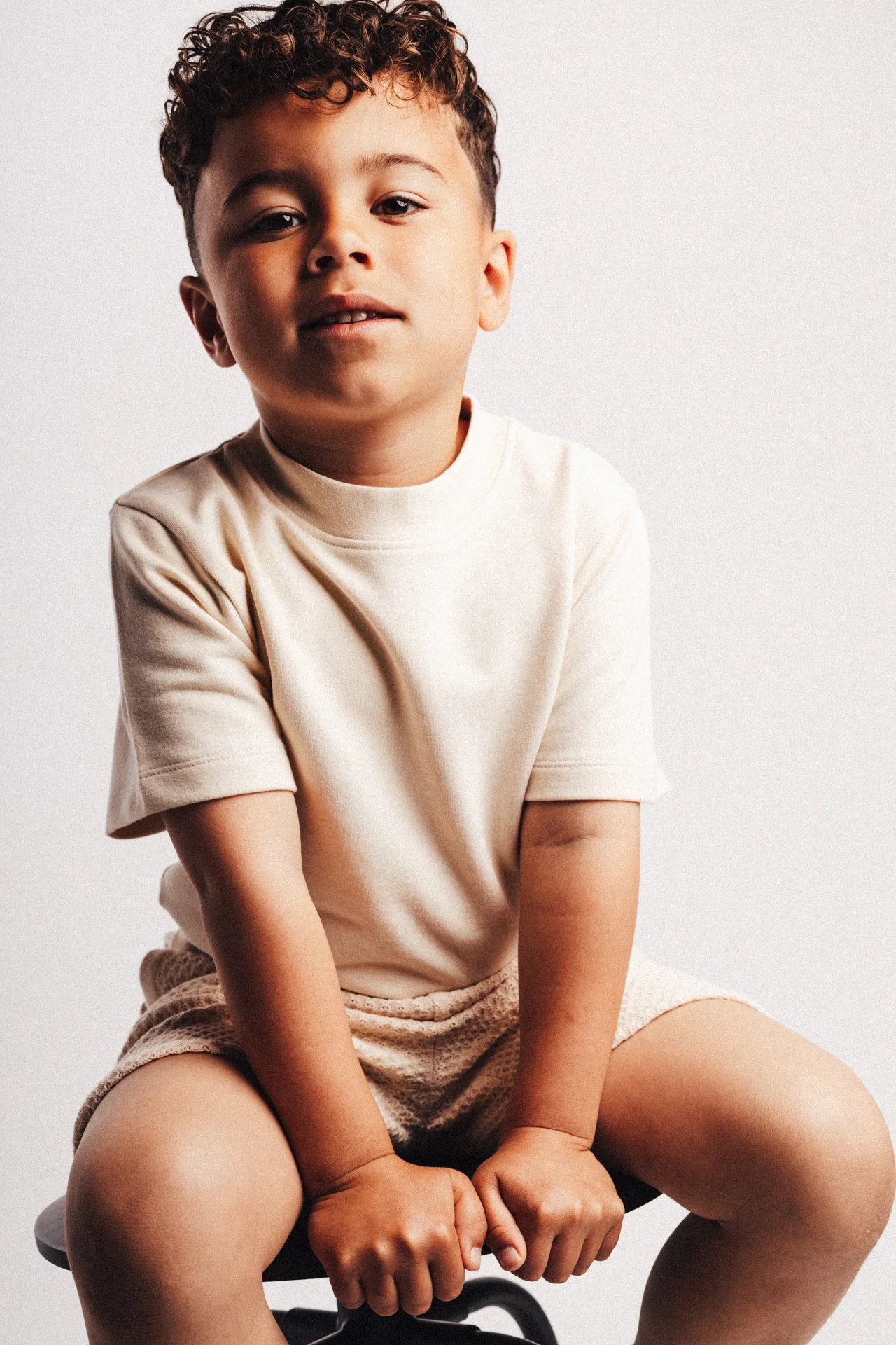 Leon | White coconut - Image 3