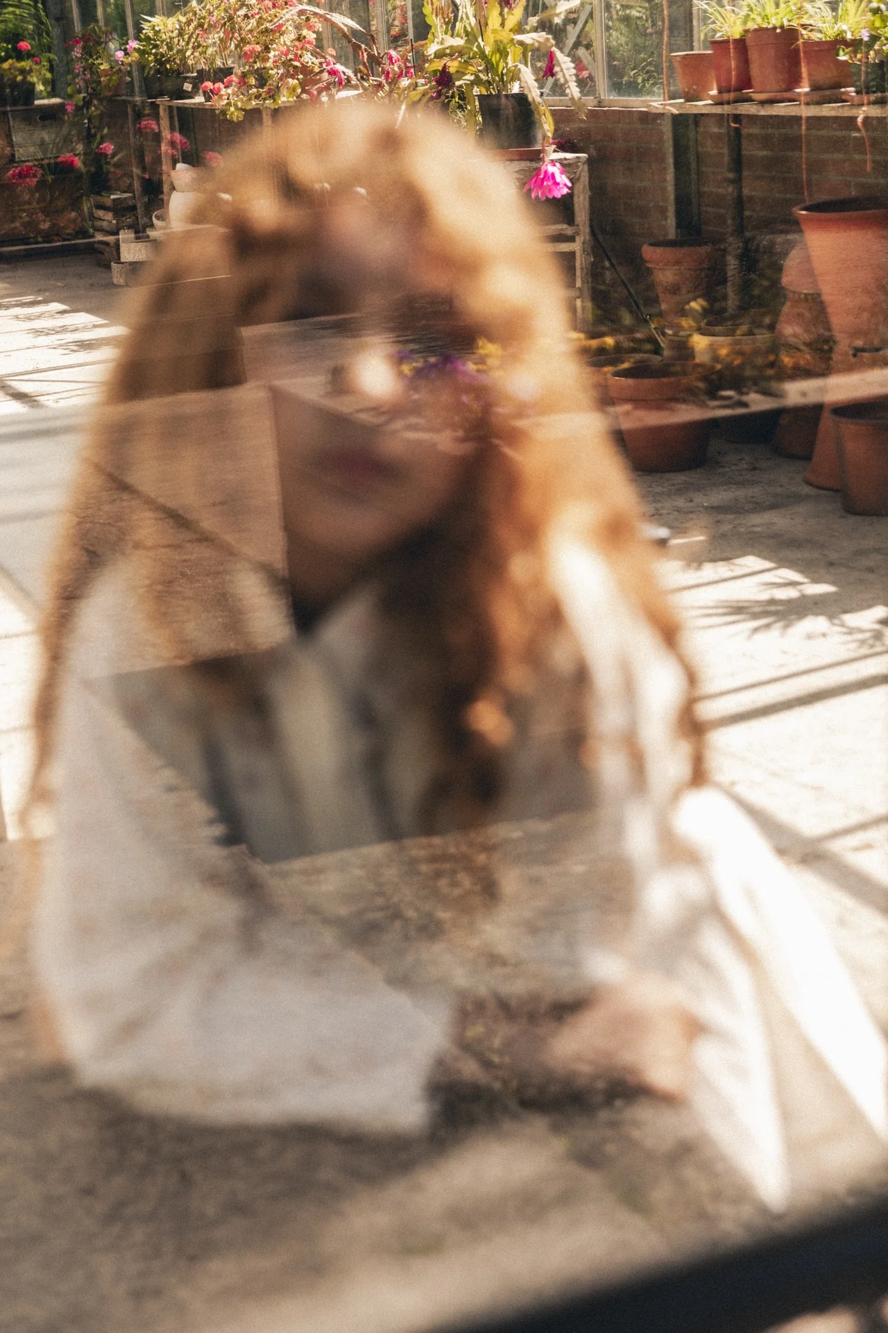 Linne | Beige - Image 3
