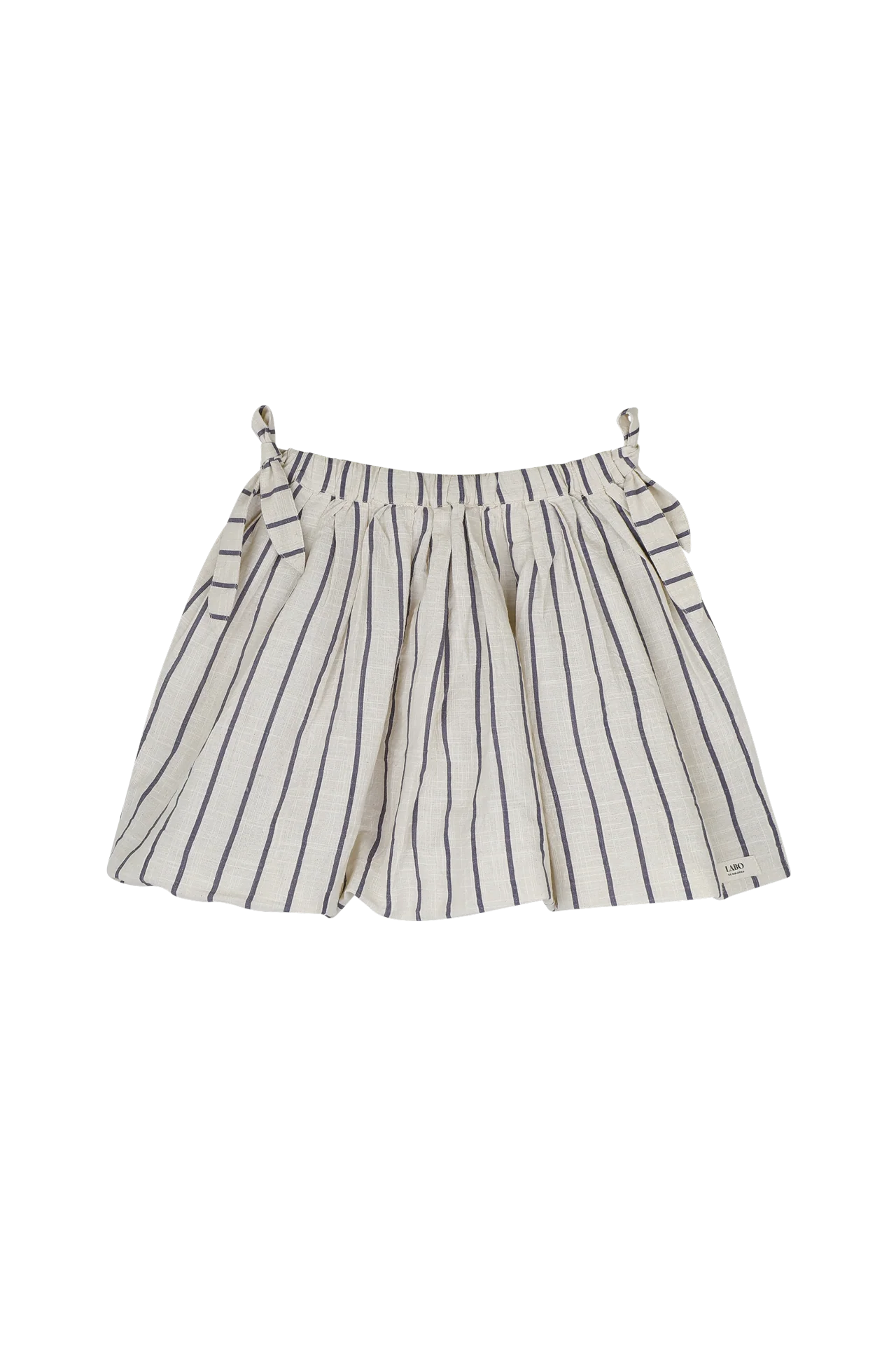 Lot | Lavender-grey