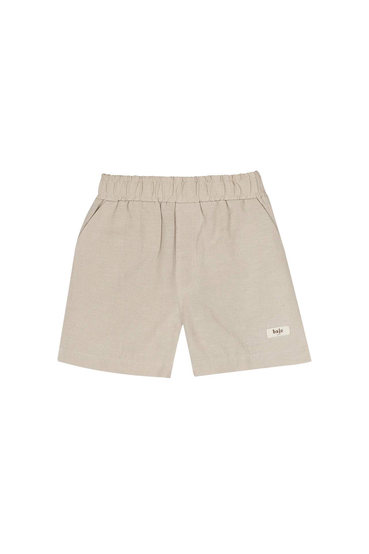 Manuel | Beige - Image 2