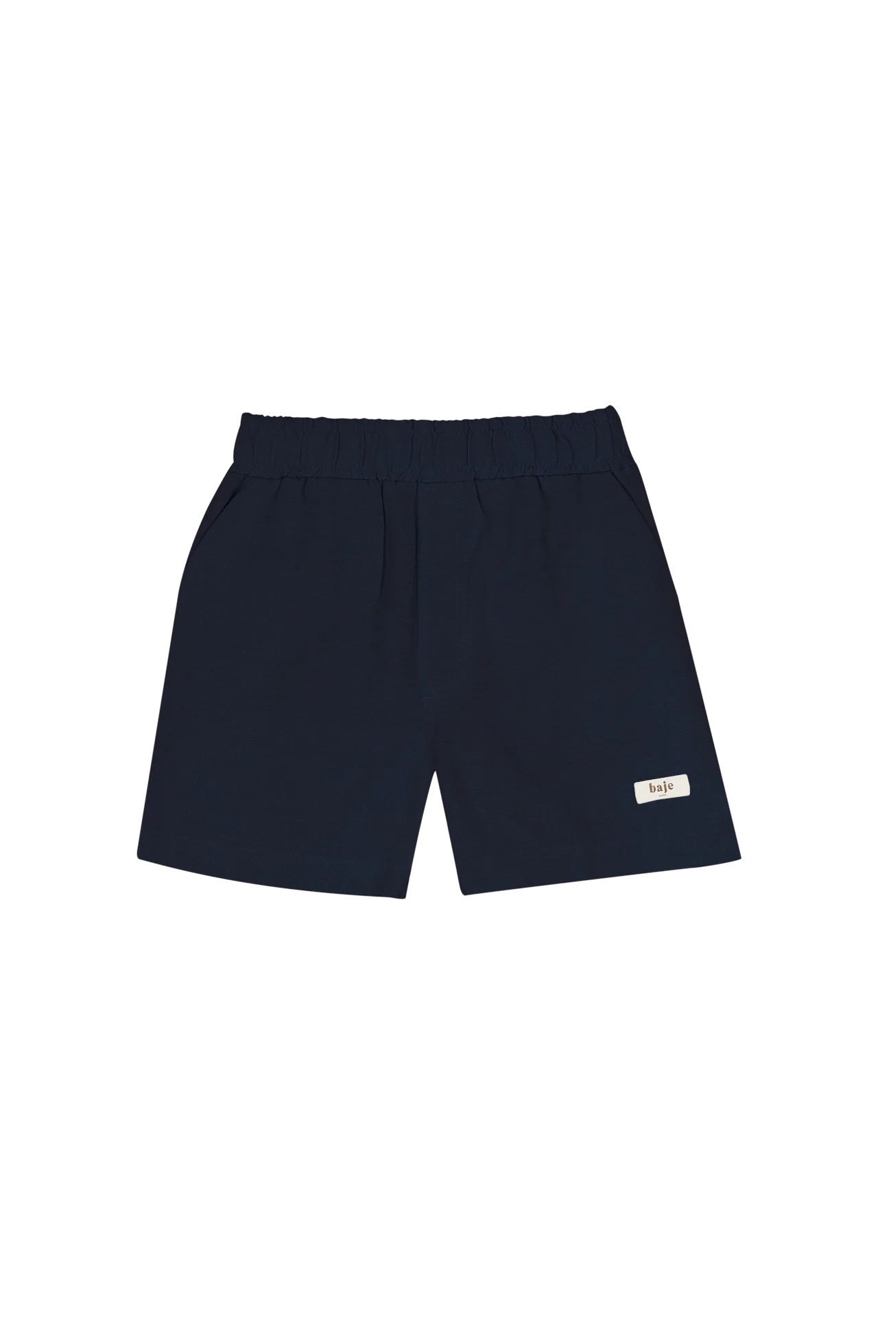Manuel | Blue dark - Image 3