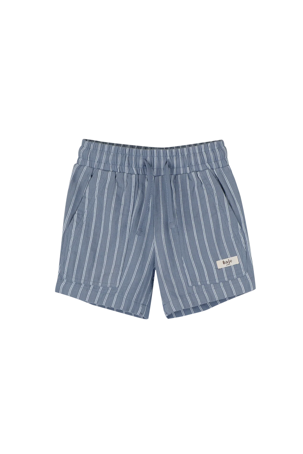 Mathieu | Blue stone - Image 2