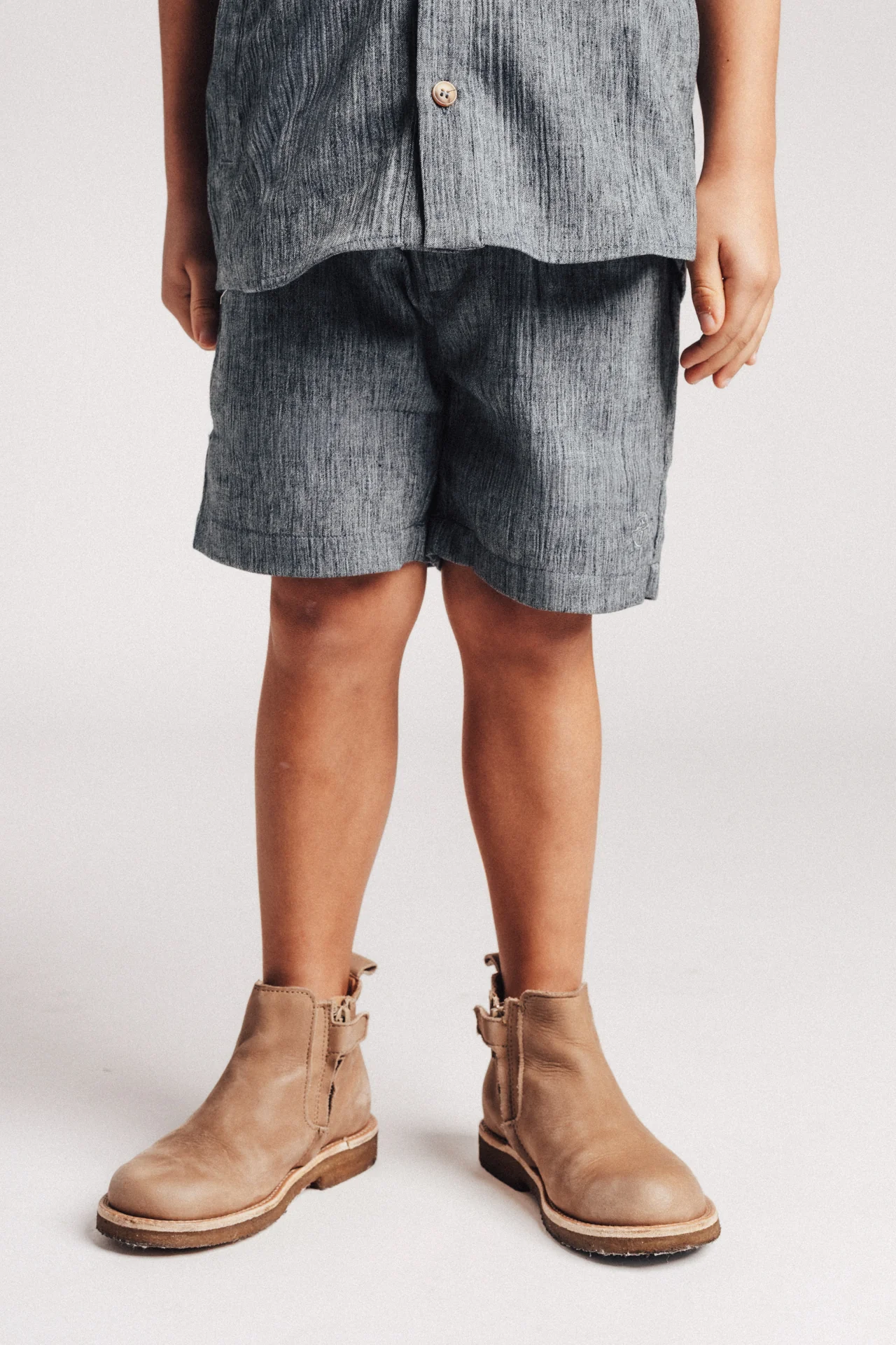 Maven | Blue vintage