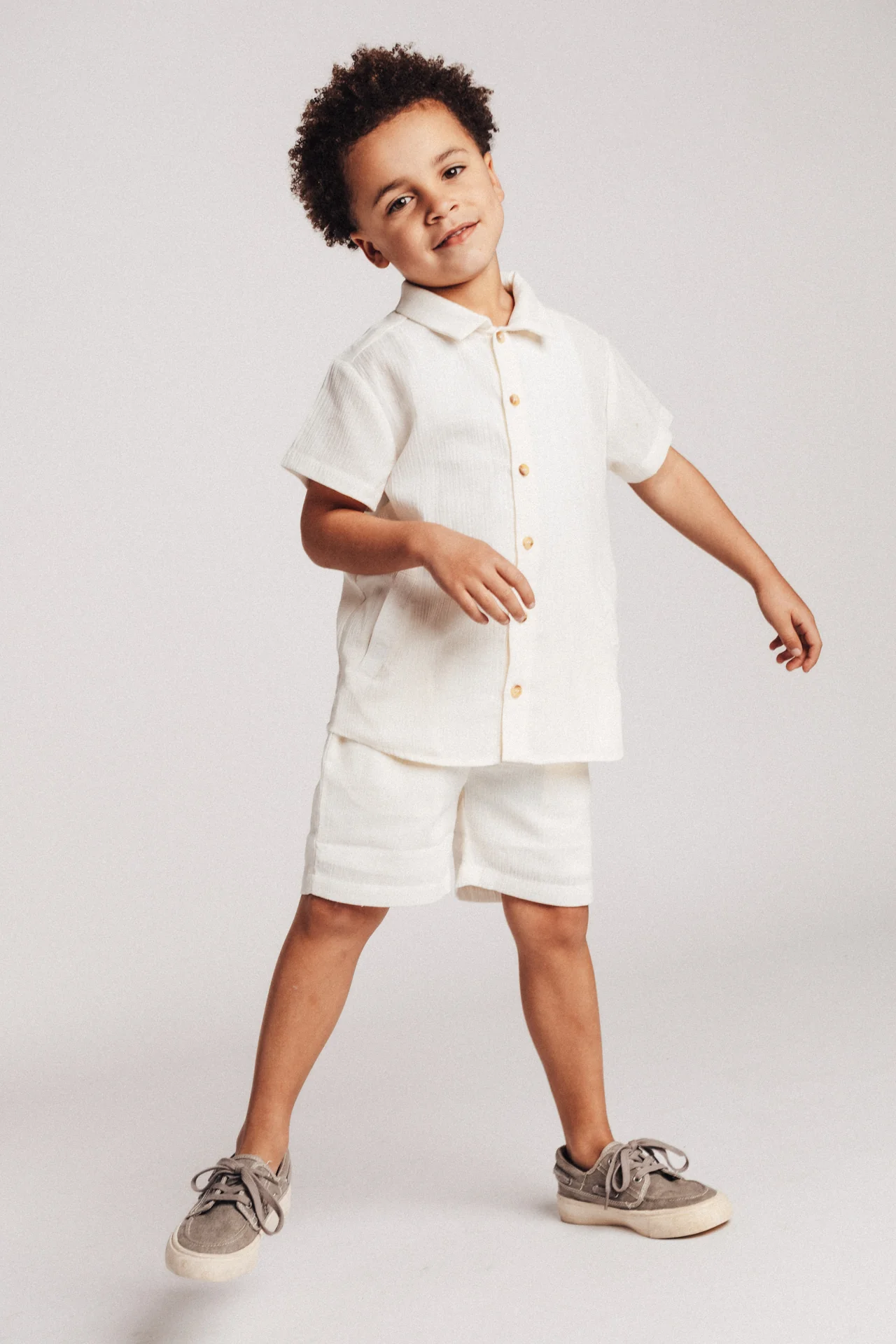 Maven | Off-white