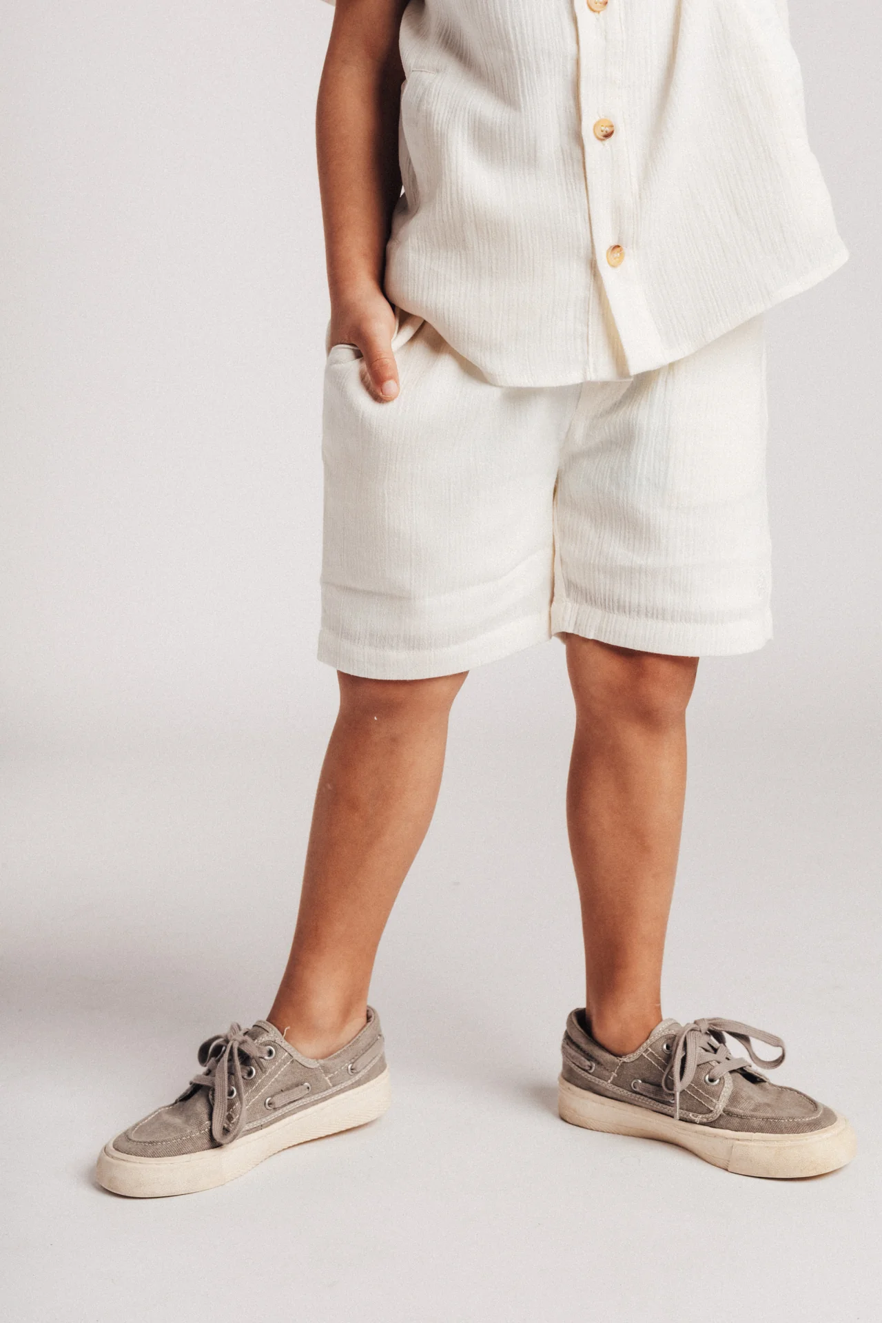 Maven | Off-white - Image 3