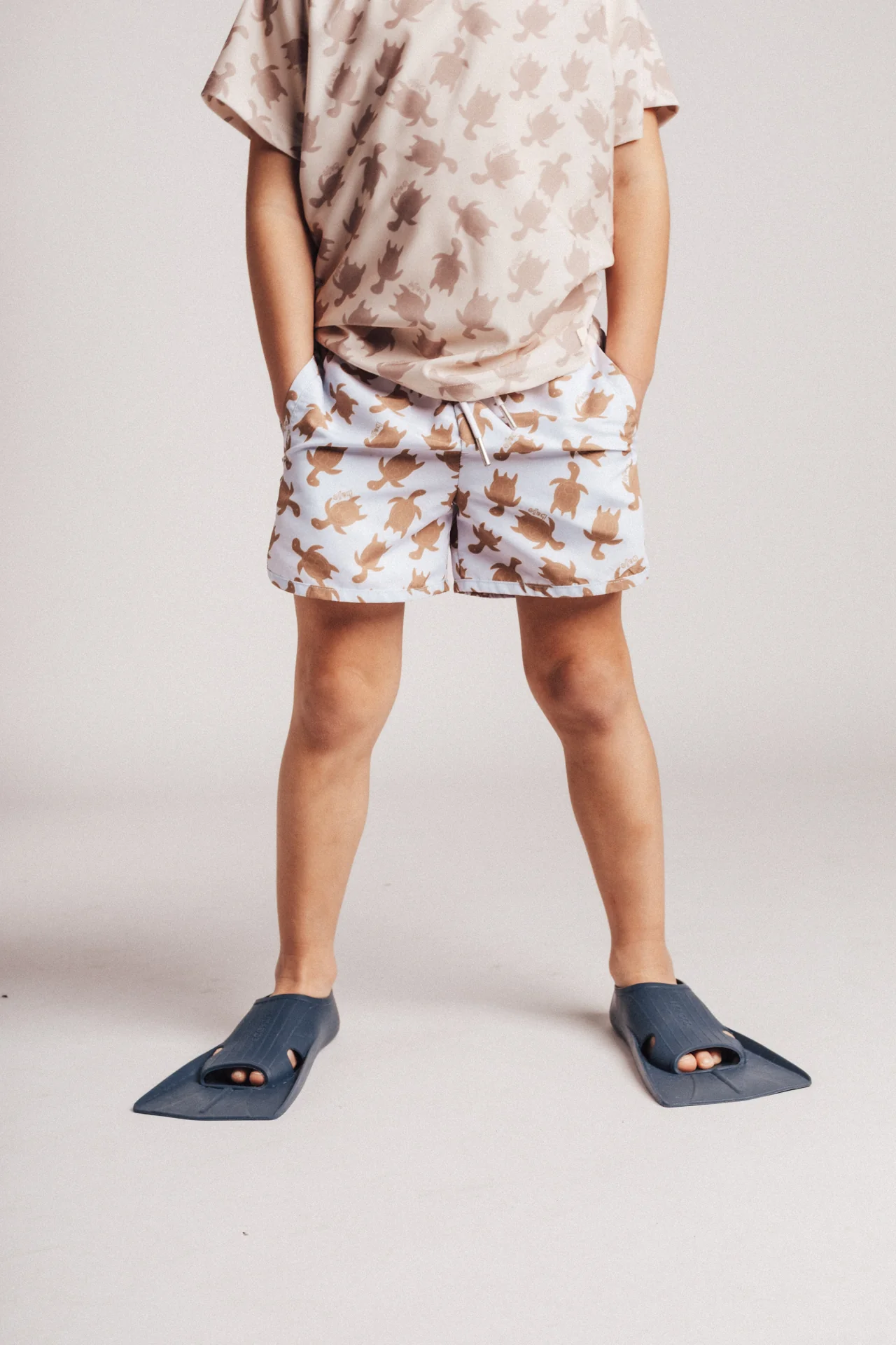 Mello | Blue steel - Image 4