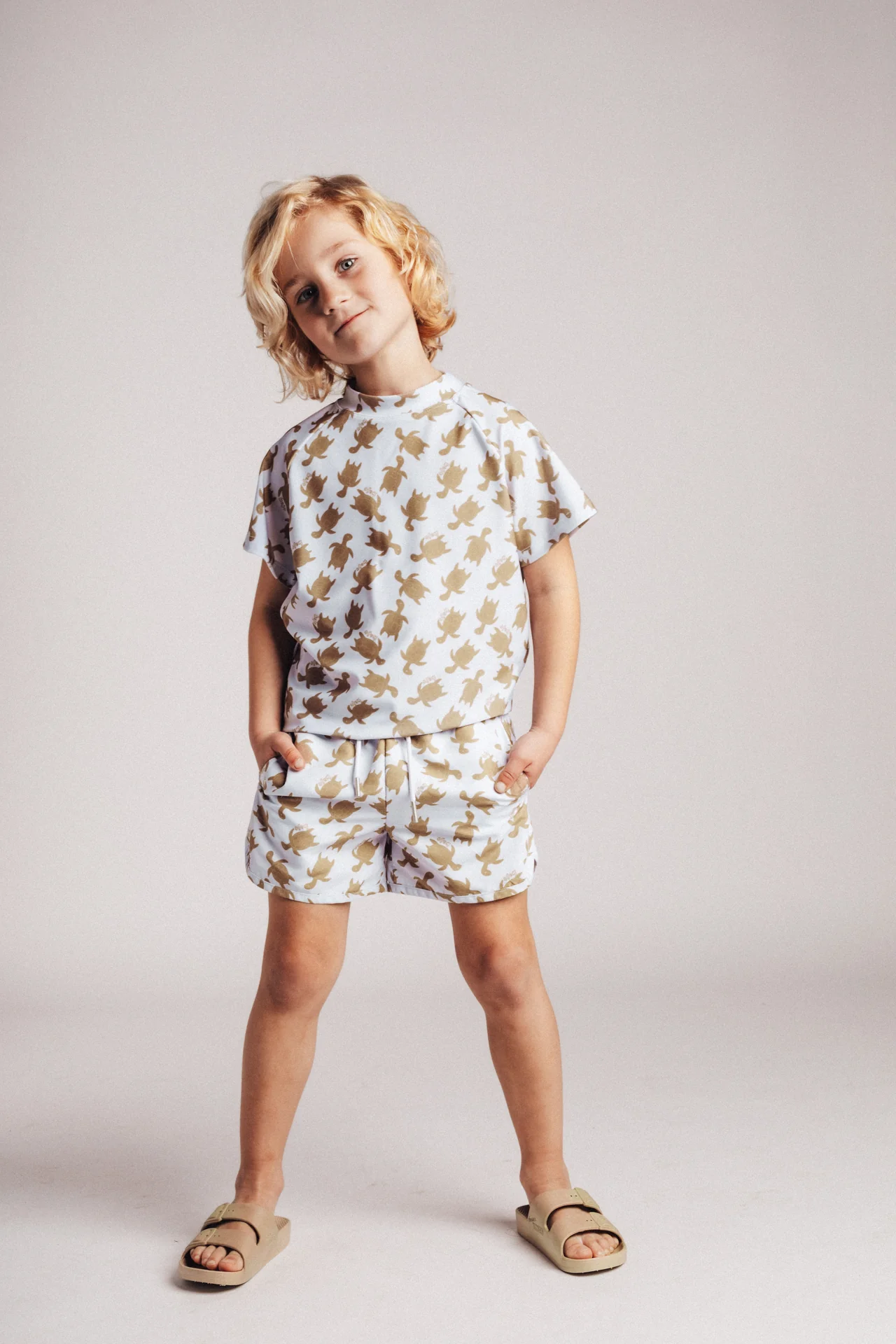 Mello | Blue steel - Image 6