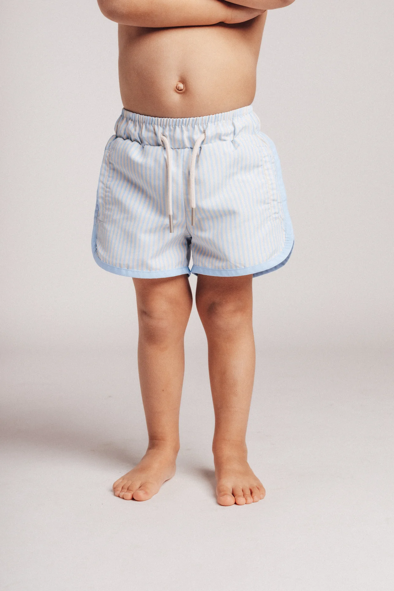 Zwemkleding baby