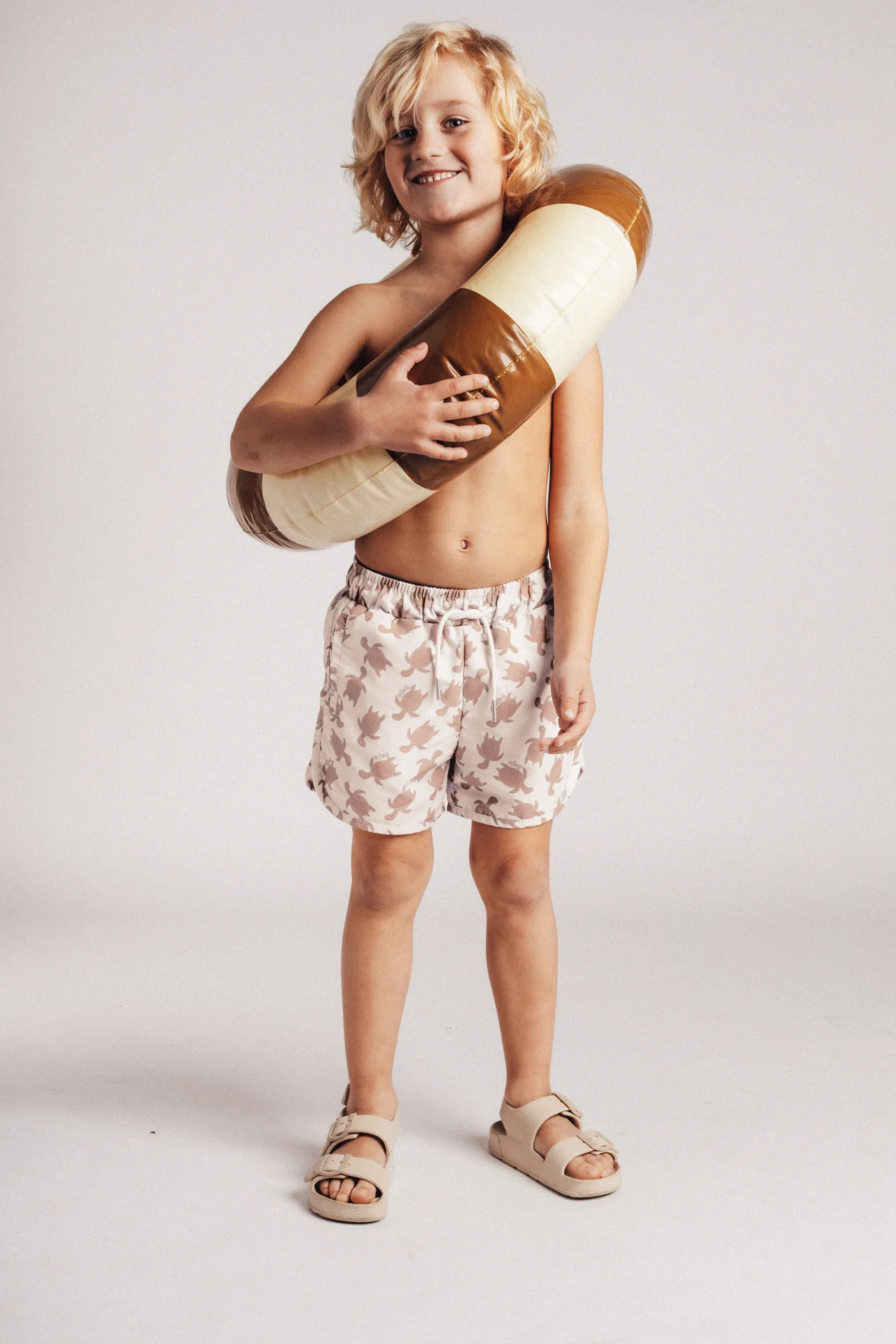 Mello | Creme oat - Image 3