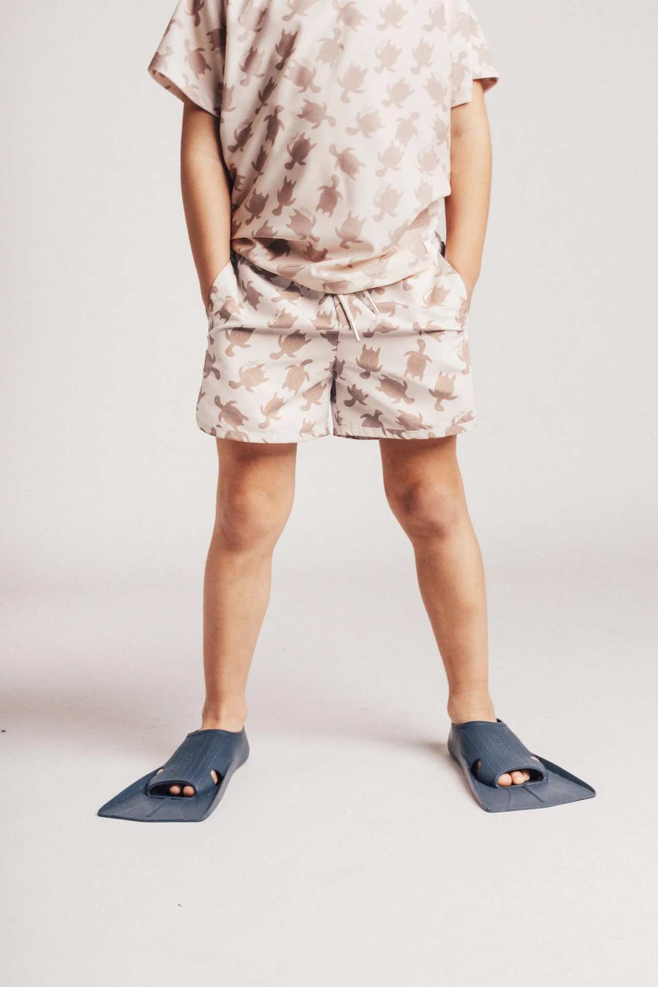 Mello | Creme oat - Image 4