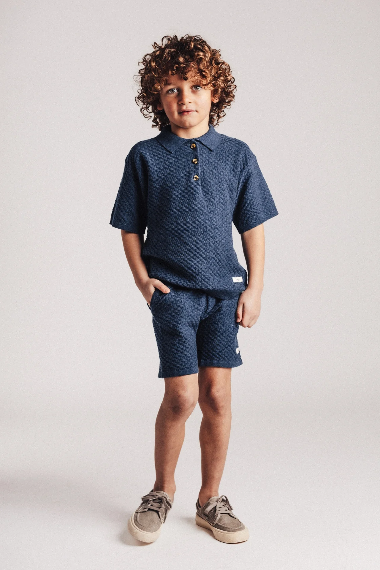 Milo | Blue dark - Image 7