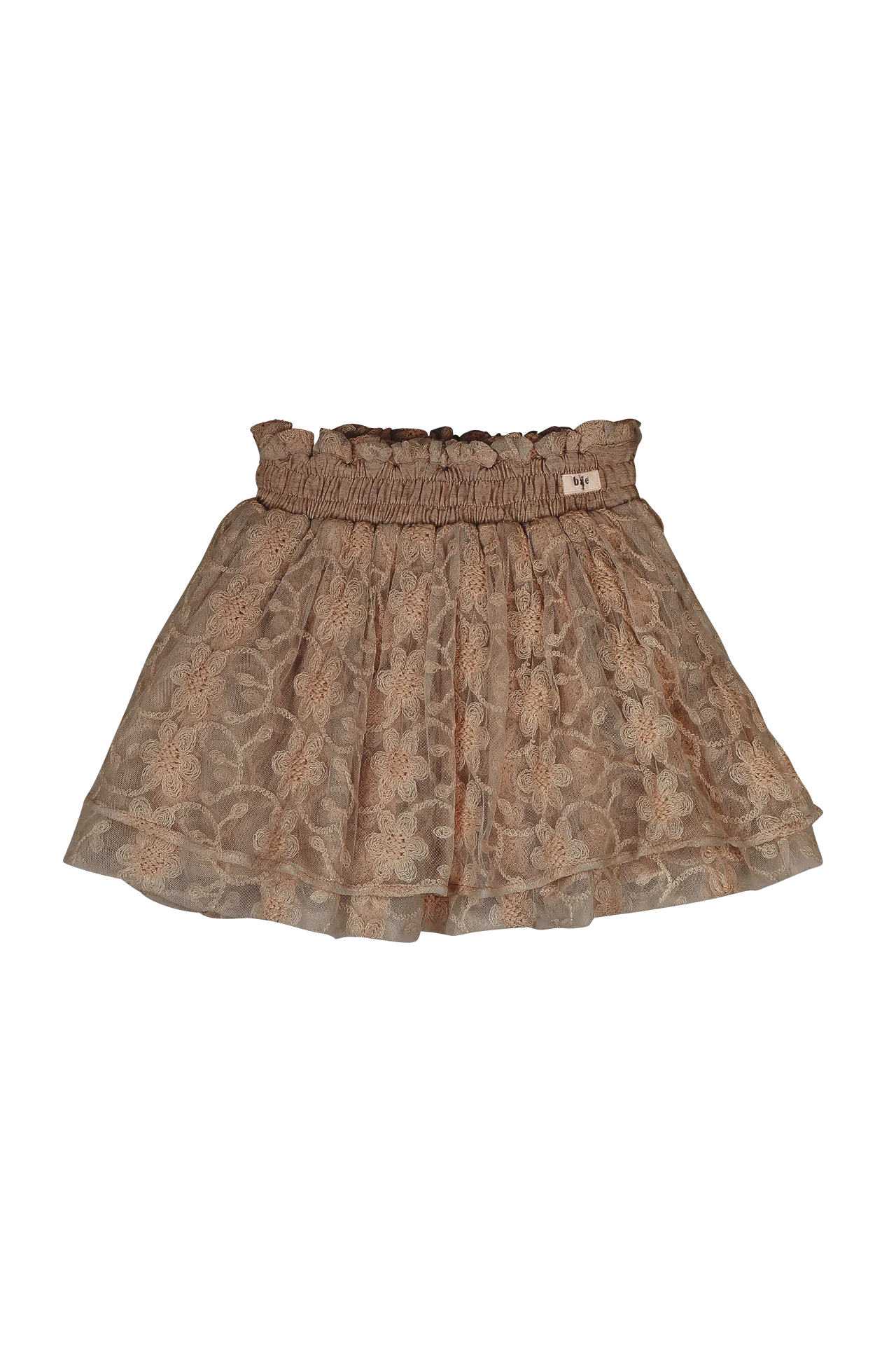 Mira | Brown coconut