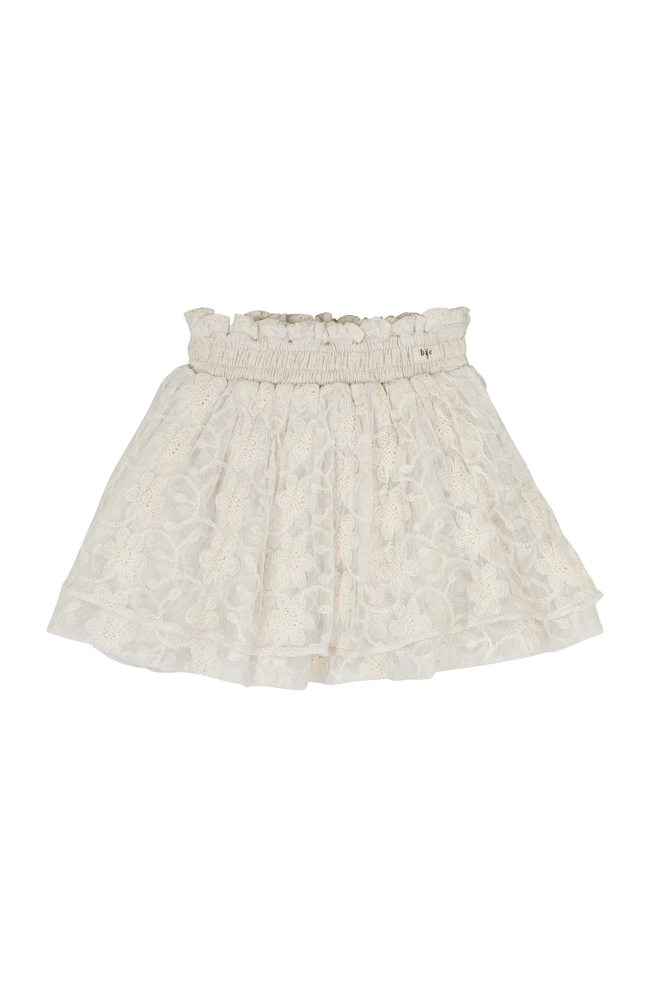 Mira | White coconut - Image 2