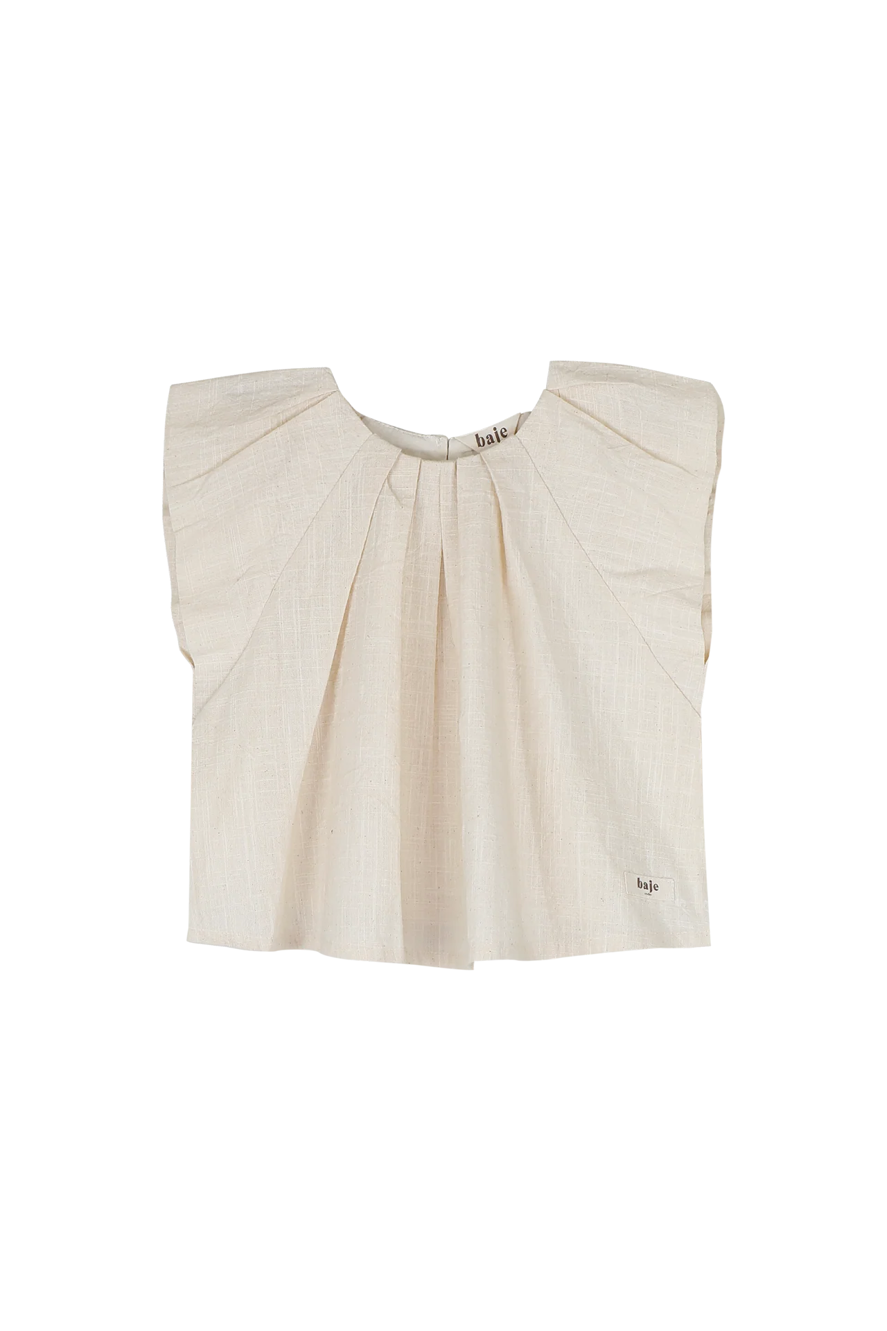 Moire | Beige - Image 2
