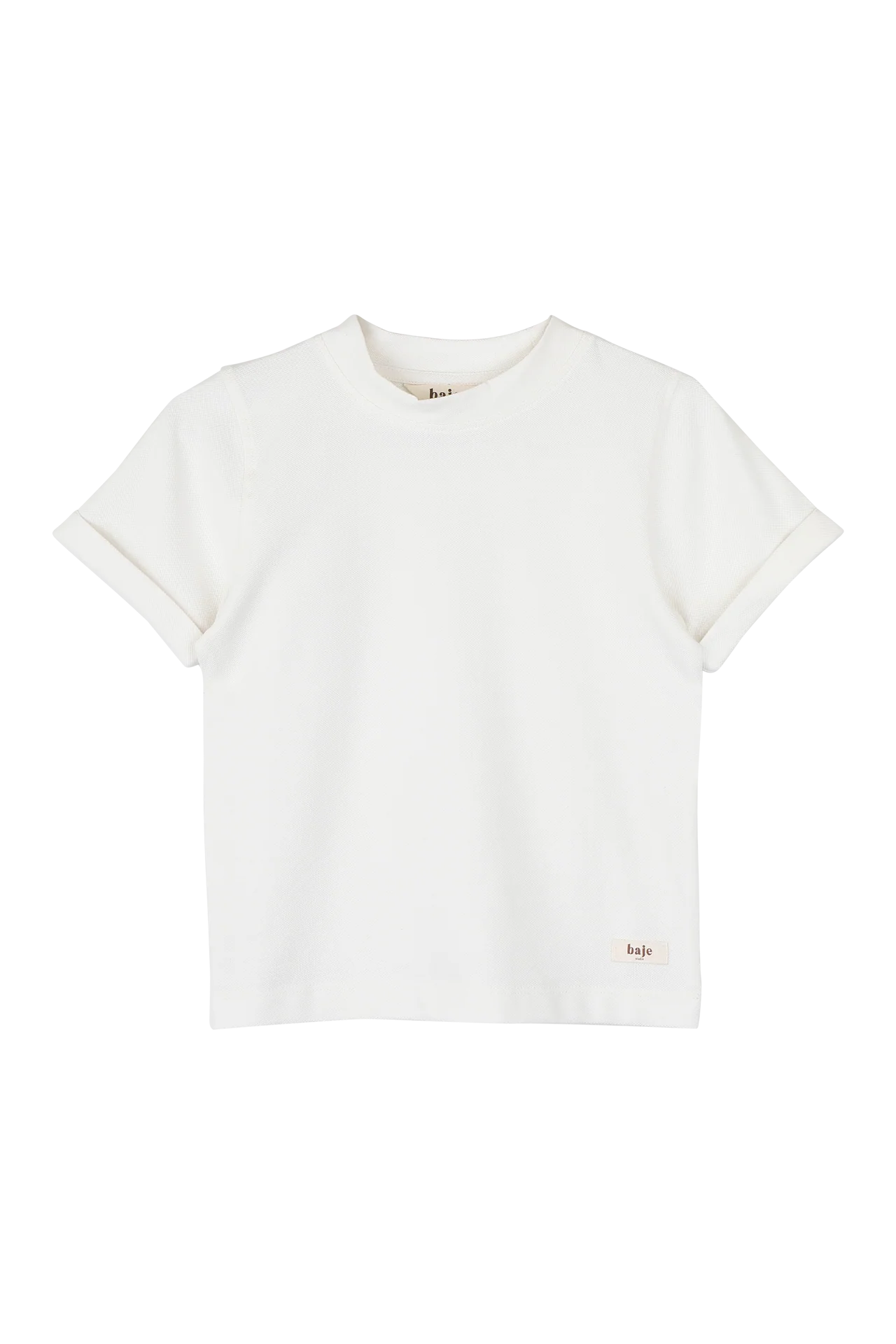Moss | White cloud - Image 2