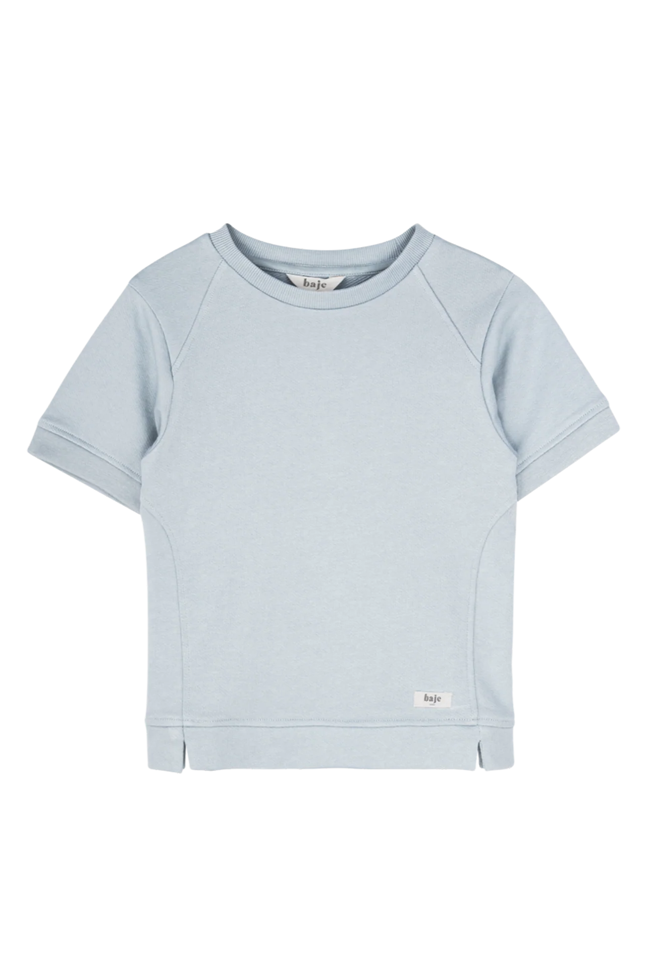 Mylo | Blue sky - Image 2