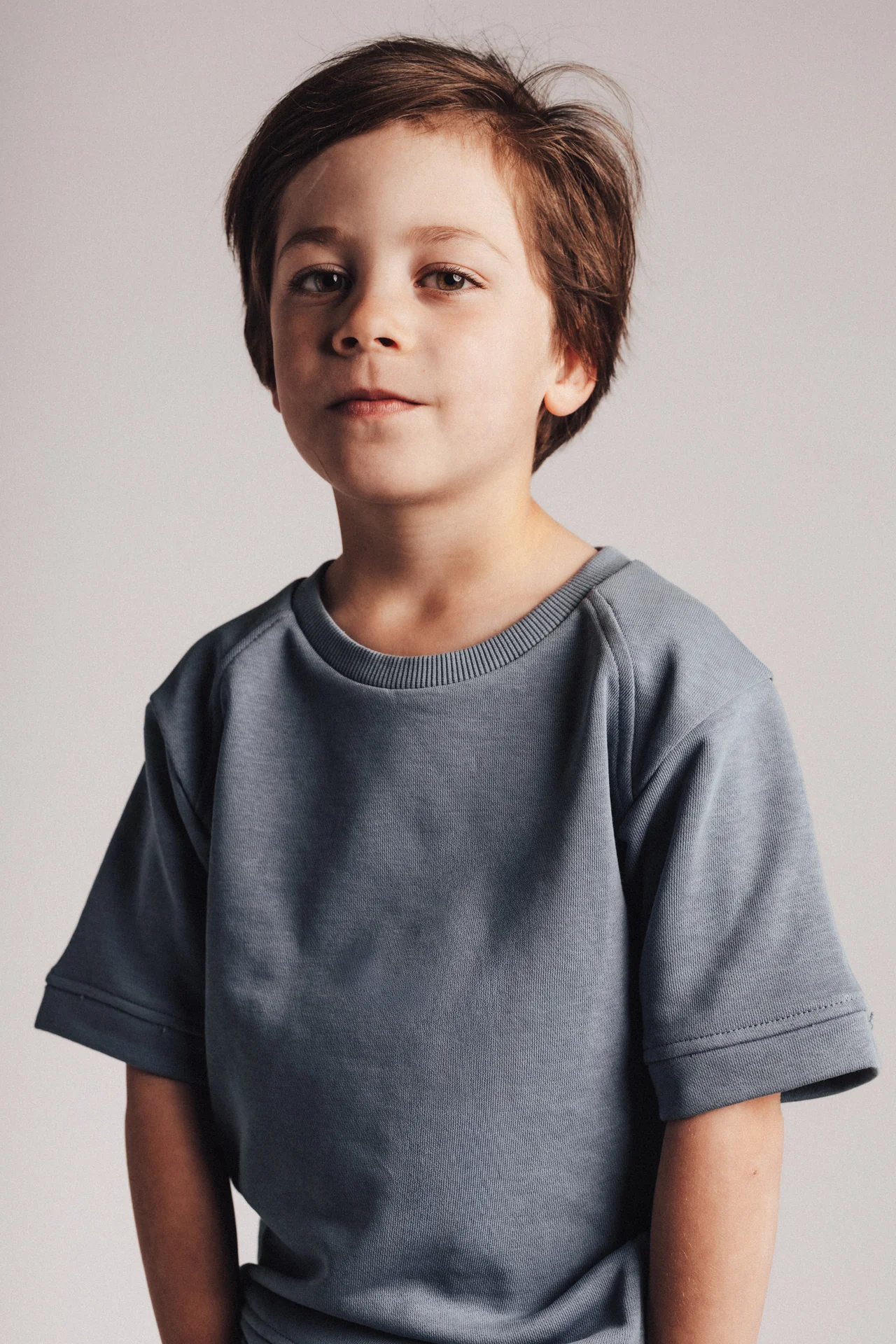 Mylo | Blue stone - Image 3