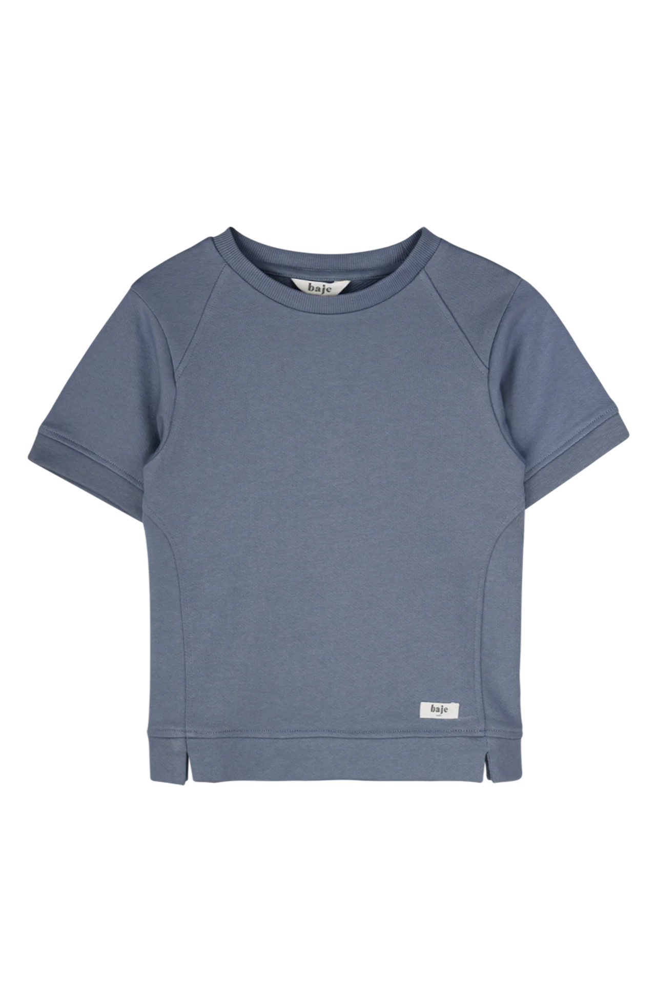 Mylo | Blue stone - Image 4